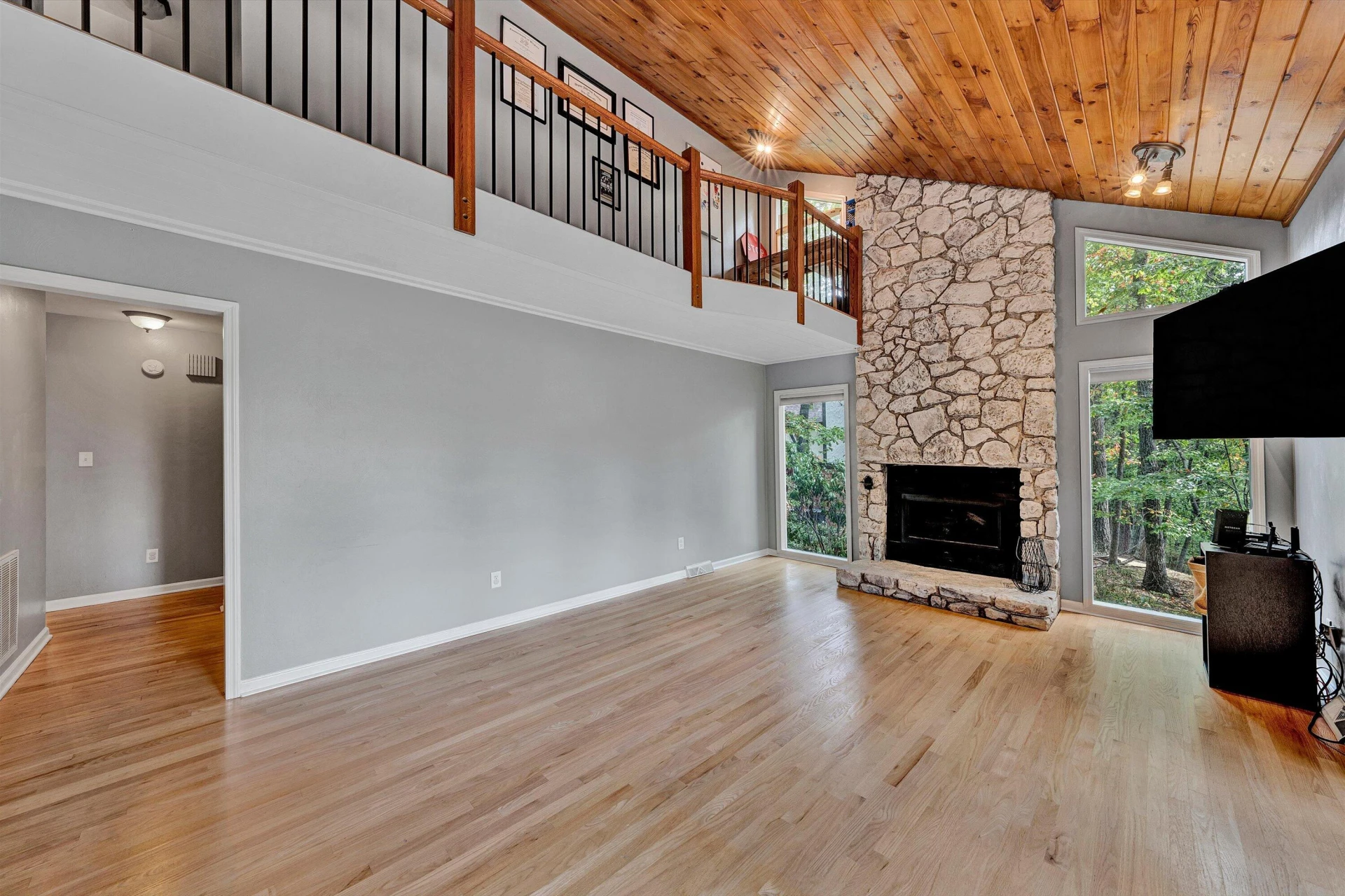 1795 Laurel Mountain DR - Photo 11