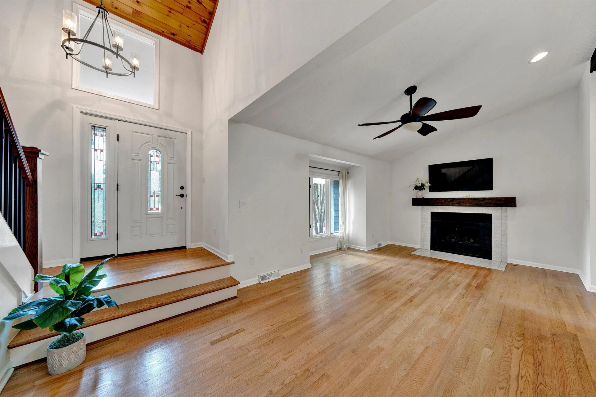 1795 Laurel Mountain DR - Photo 12