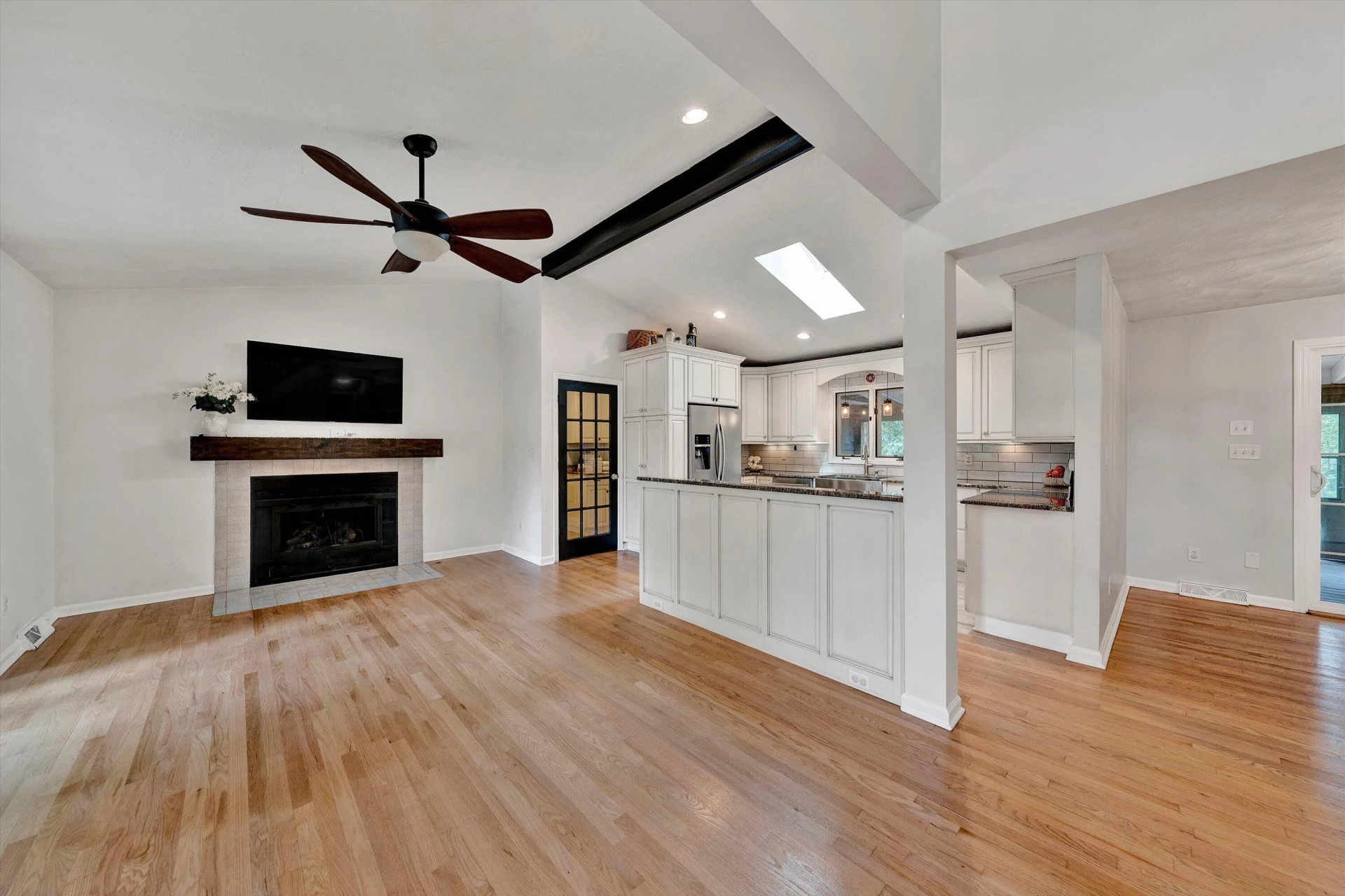 1795 Laurel Mountain DR - Photo 13