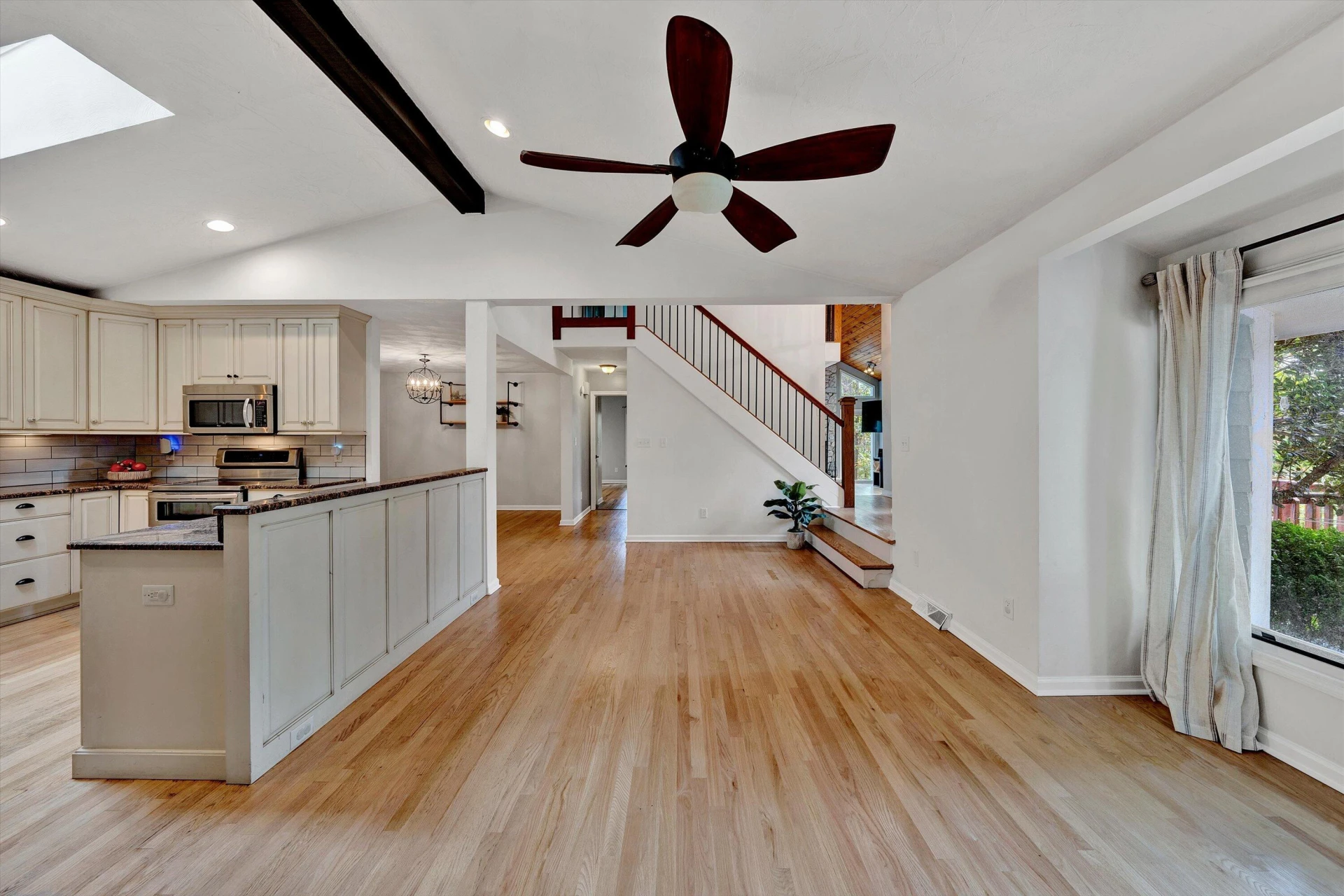 1795 Laurel Mountain DR - Photo 14