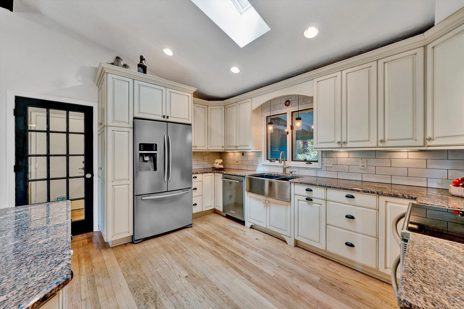 1795 Laurel Mountain DR - Photo 15