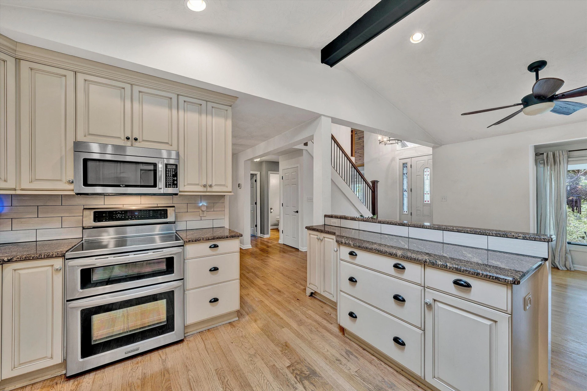 1795 Laurel Mountain DR - Photo 16