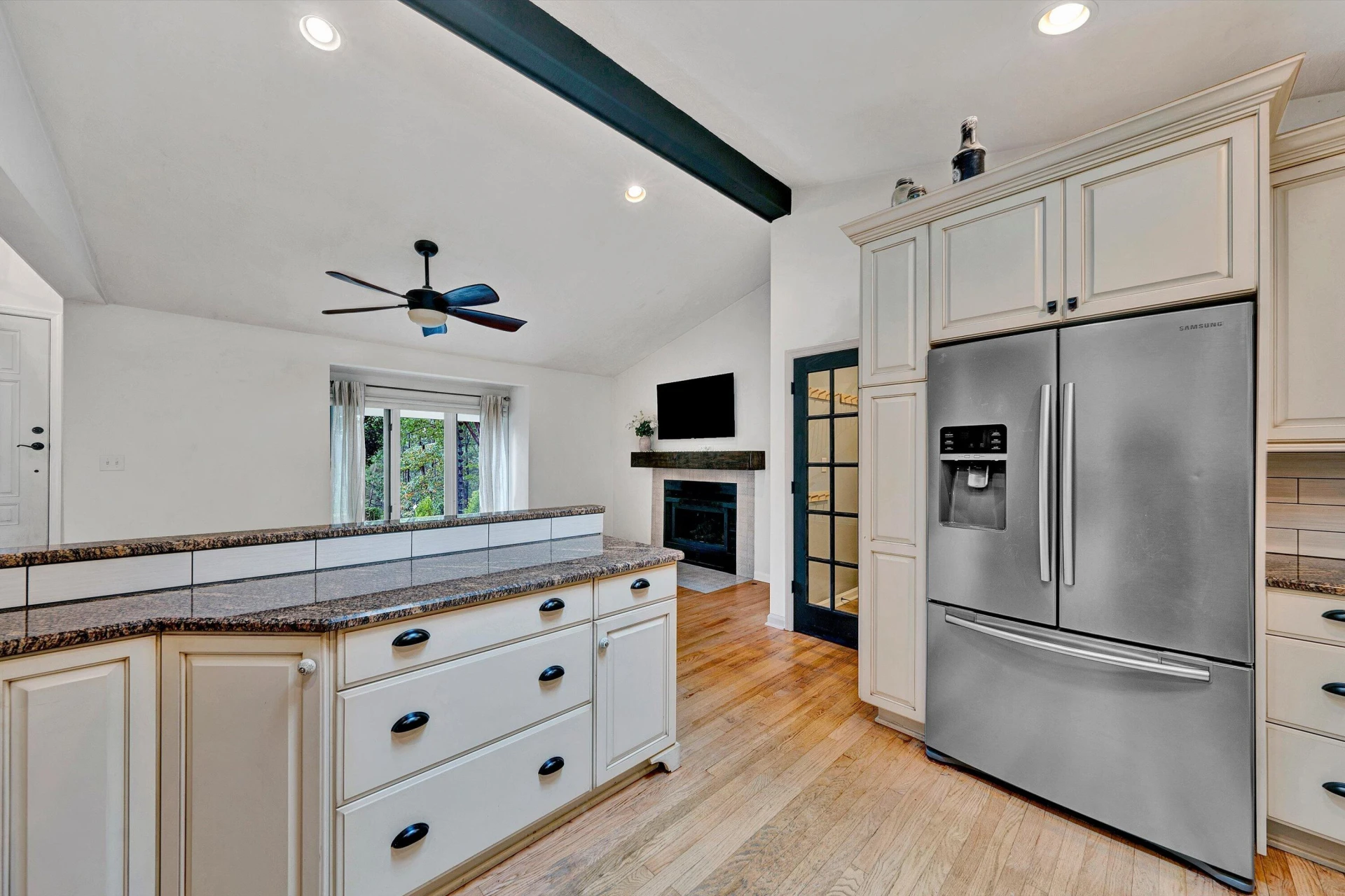 1795 Laurel Mountain DR - Photo 18