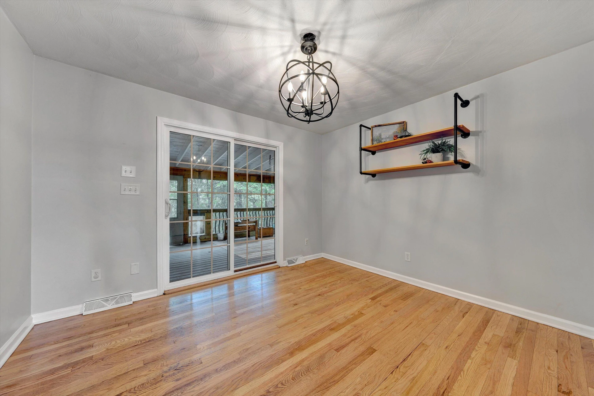 1795 Laurel Mountain DR - Photo 19
