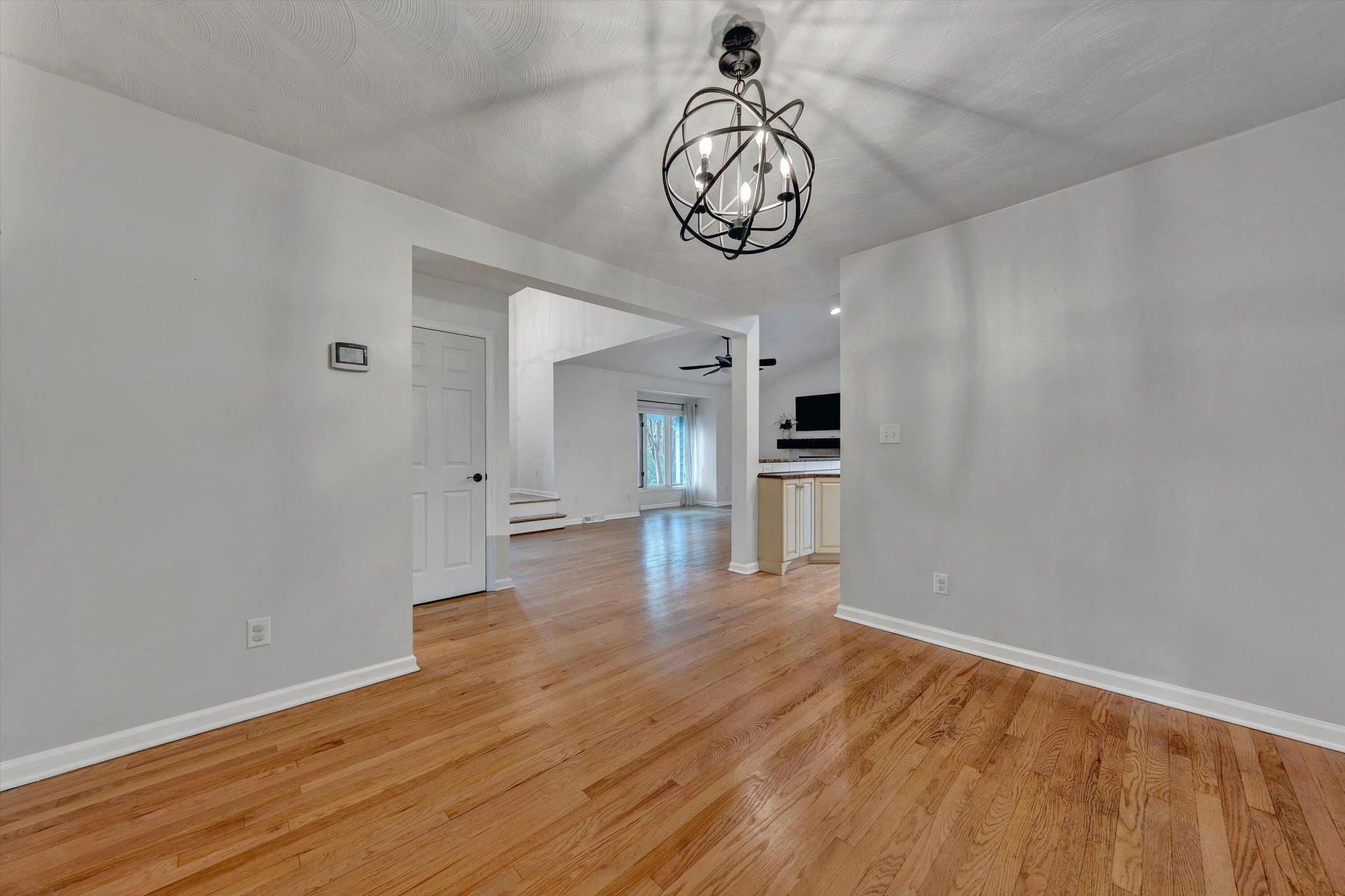 1795 Laurel Mountain DR - Photo 20