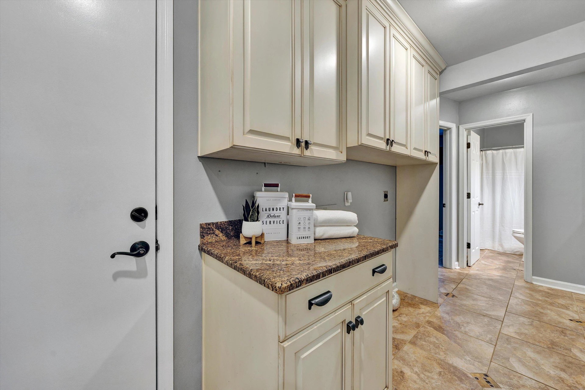 1795 Laurel Mountain DR - Photo 21