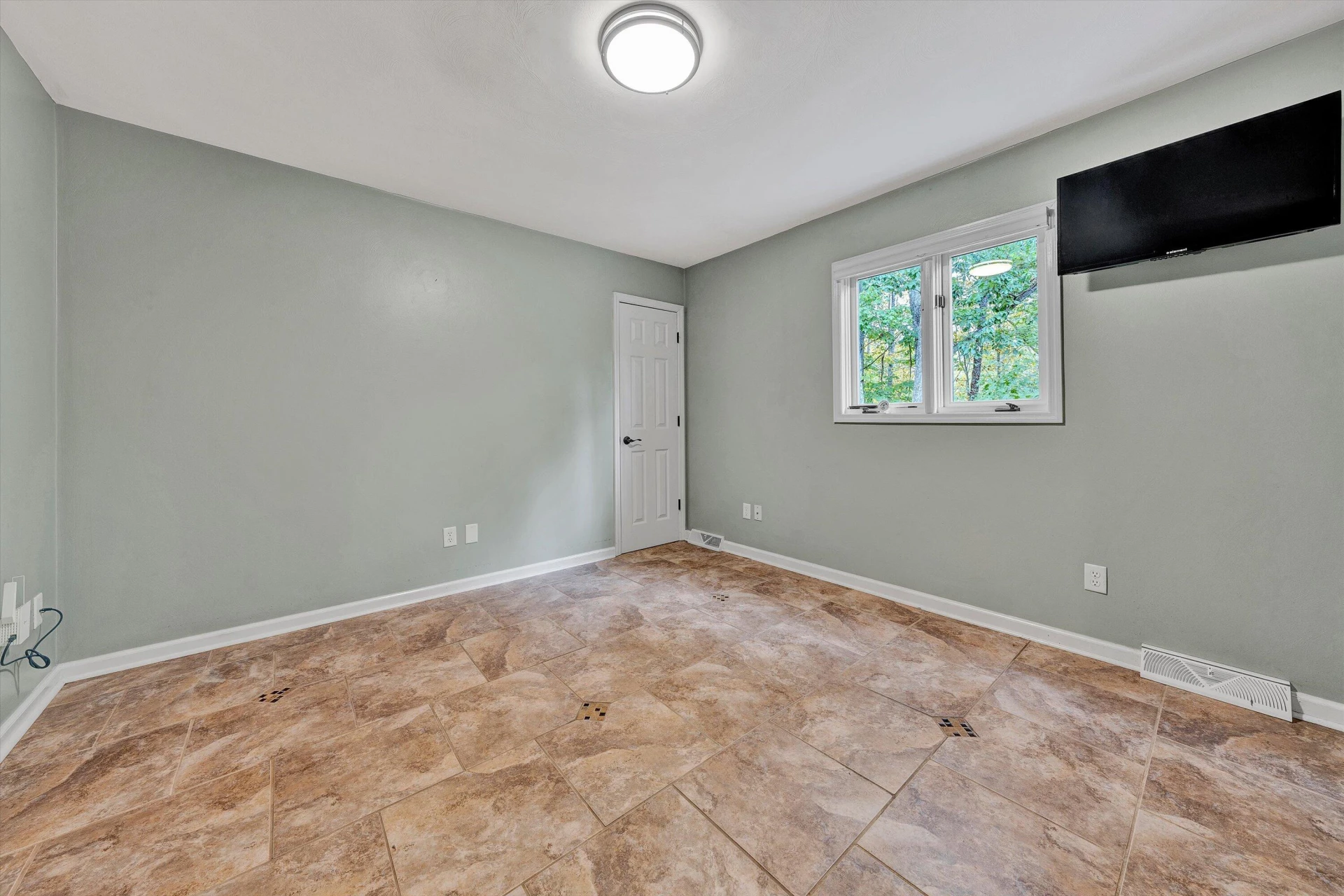 1795 Laurel Mountain DR - Photo 22
