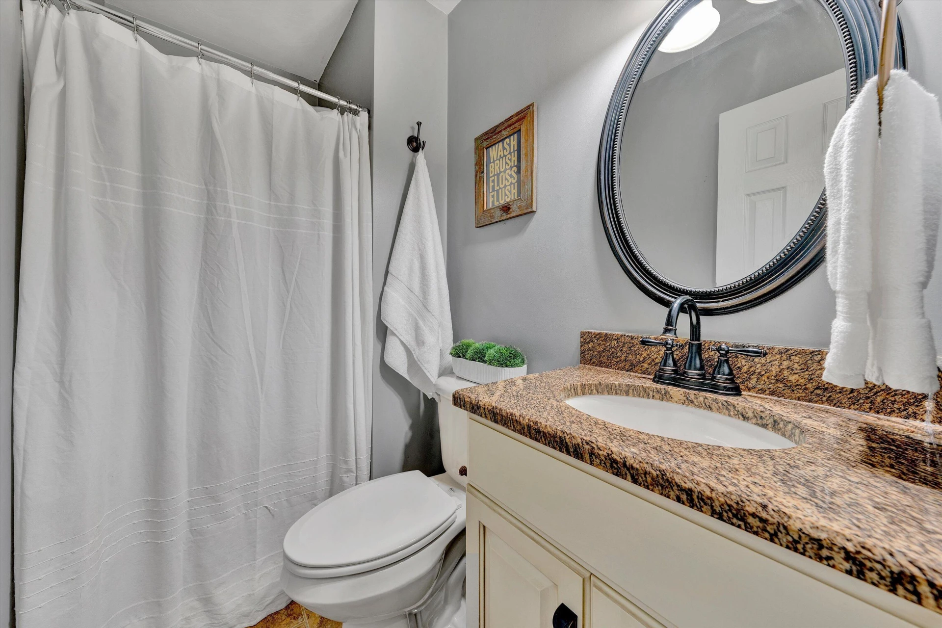 1795 Laurel Mountain DR - Photo 23