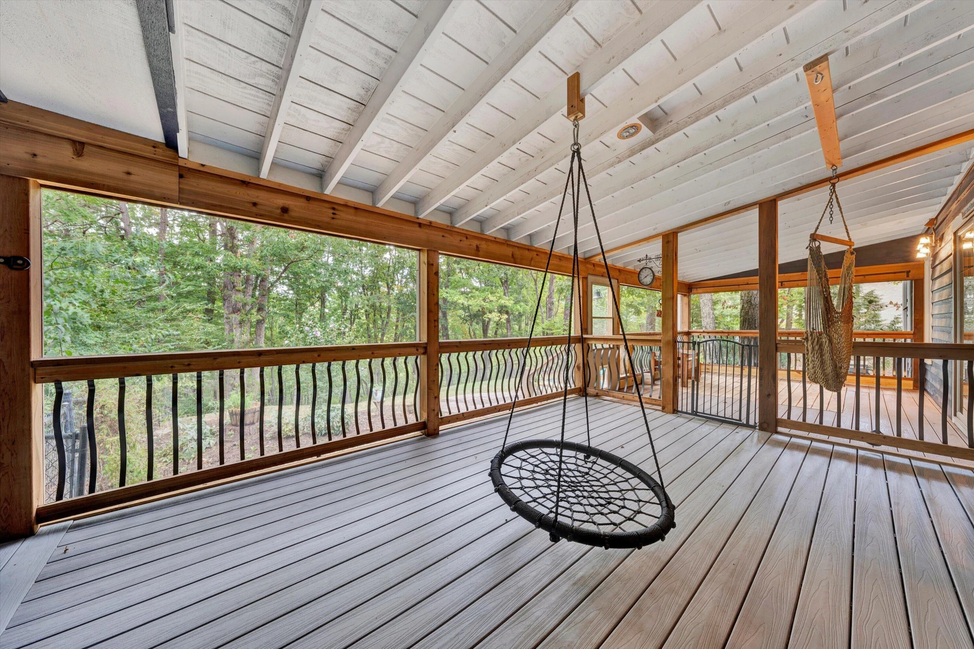 1795 Laurel Mountain DR - Photo 24