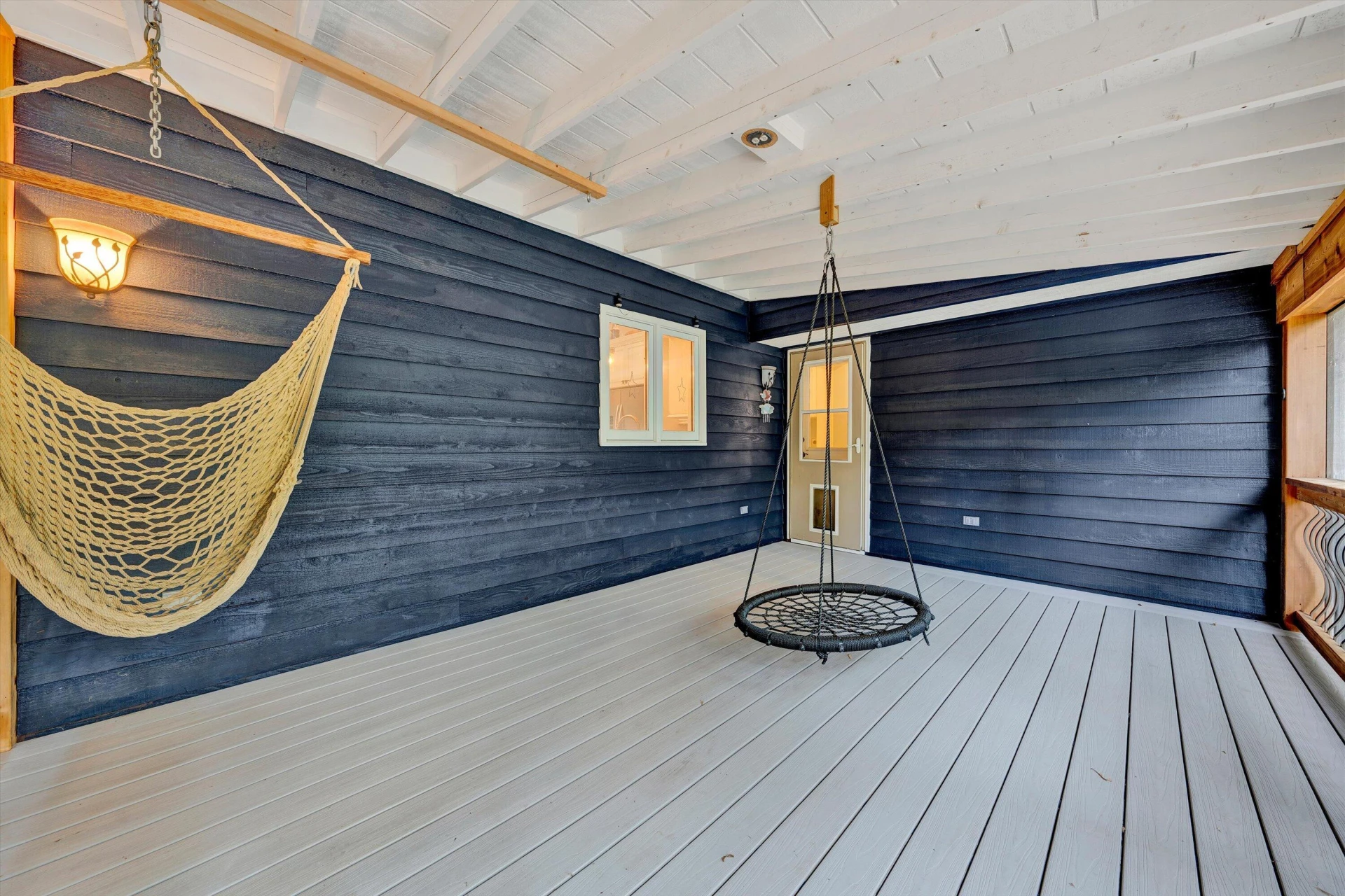 1795 Laurel Mountain DR - Photo 25