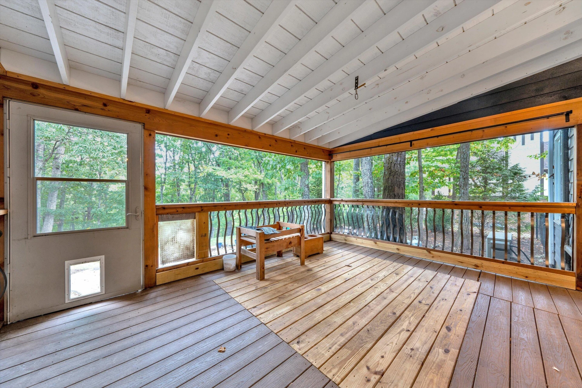 1795 Laurel Mountain DR - Photo 26