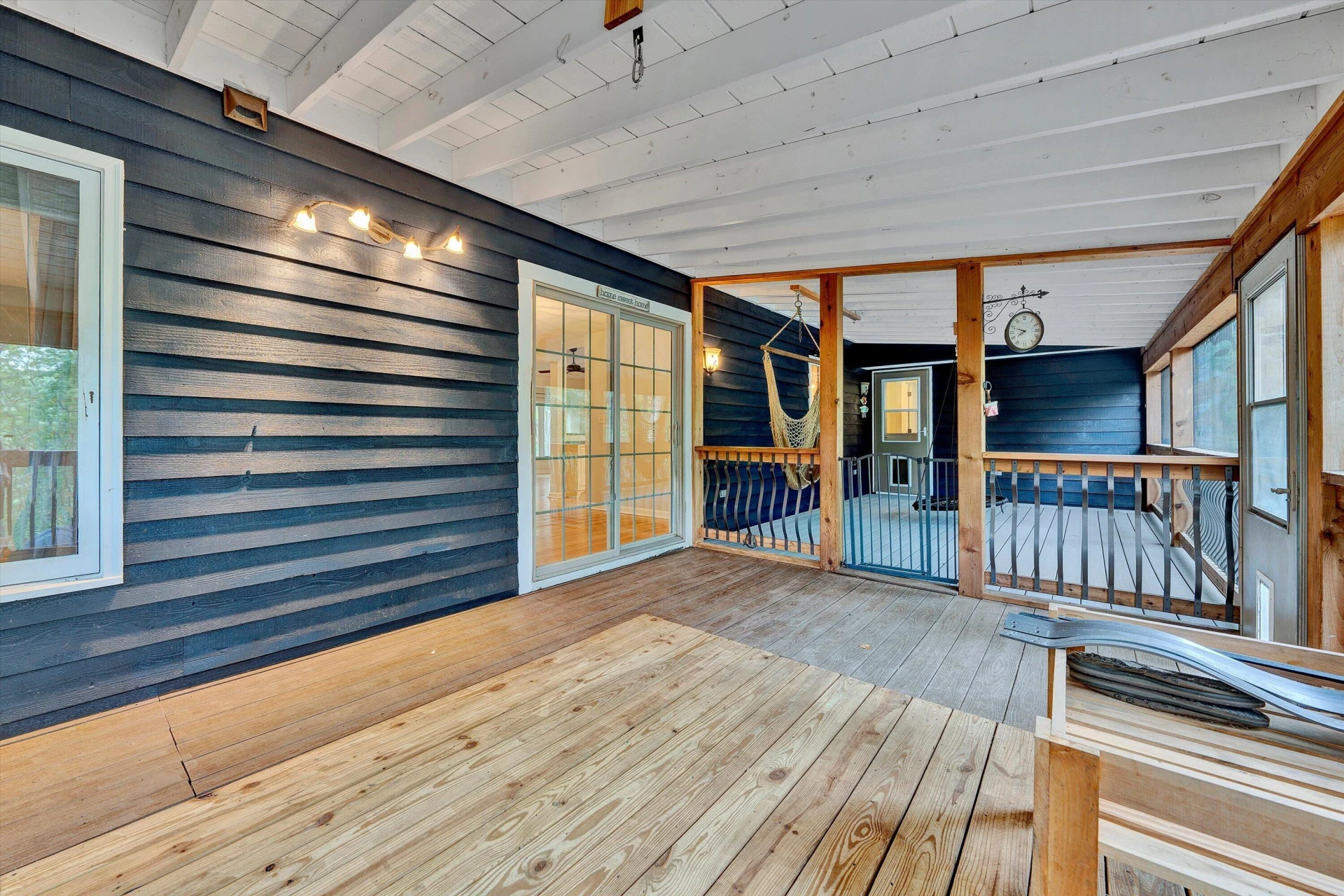 1795 Laurel Mountain DR - Photo 27