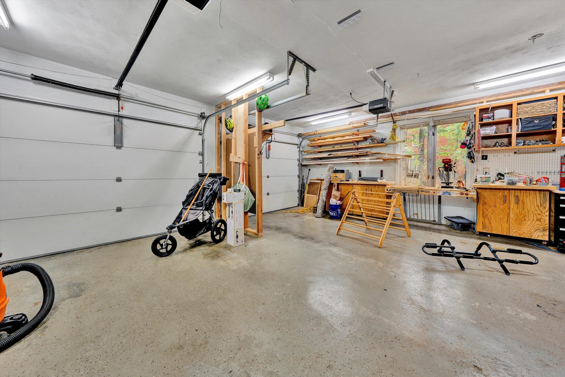 1795 Laurel Mountain DR - Photo 28