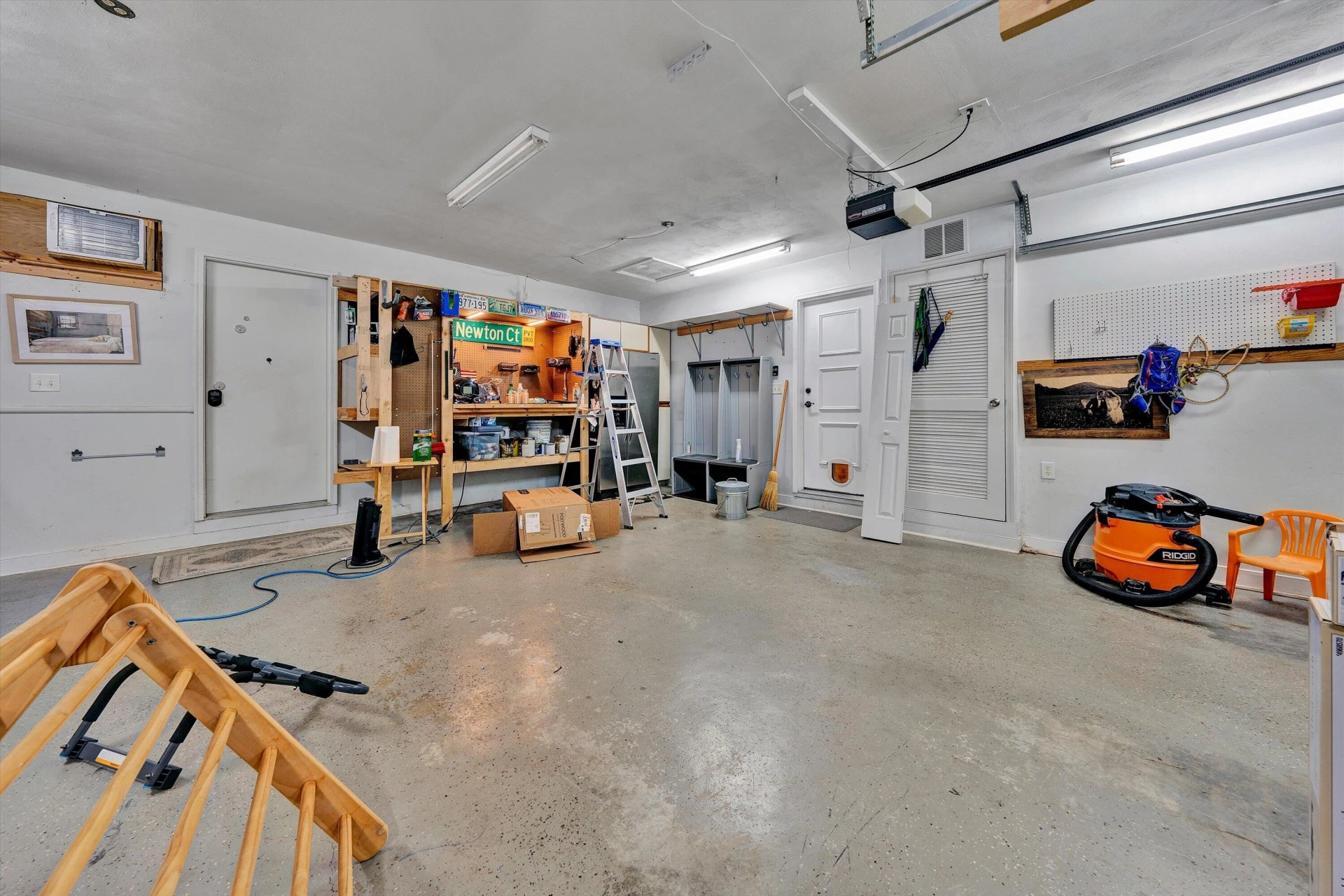 1795 Laurel Mountain DR - Photo 29