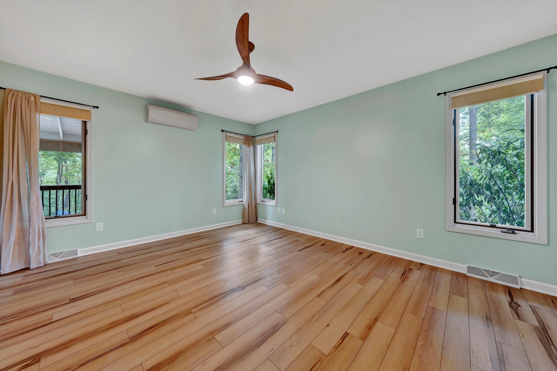 1795 Laurel Mountain DR - Photo 30