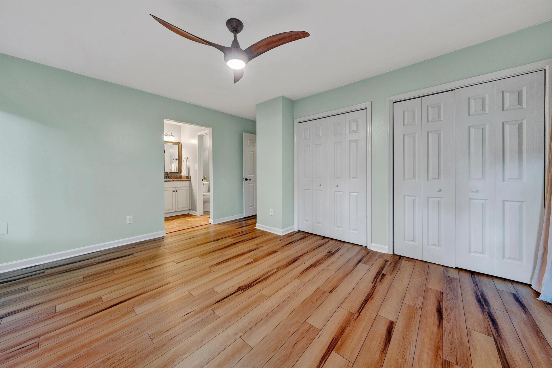 1795 Laurel Mountain DR - Photo 31