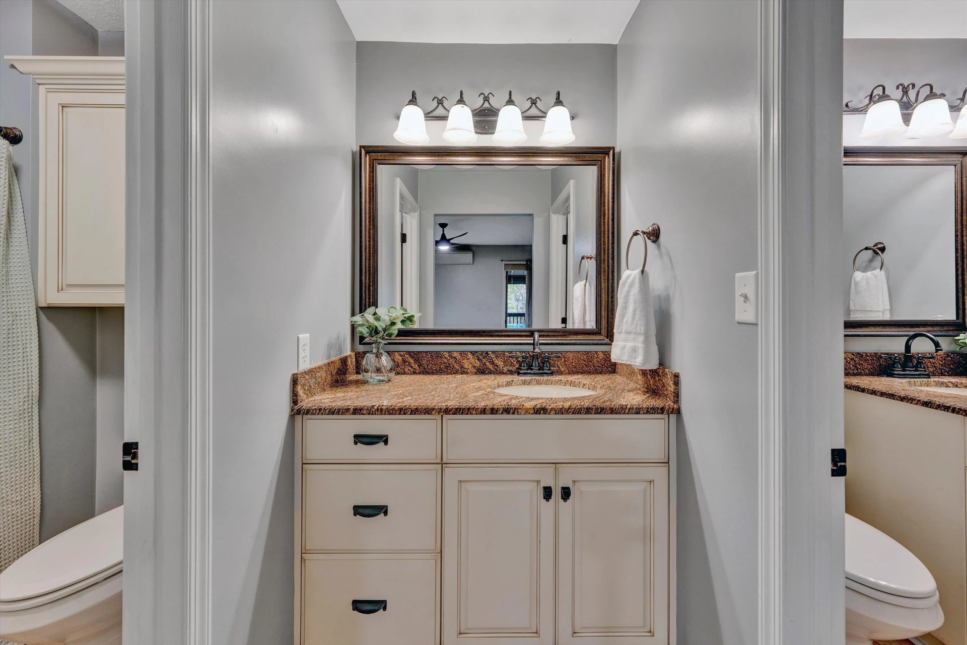 1795 Laurel Mountain DR - Photo 32