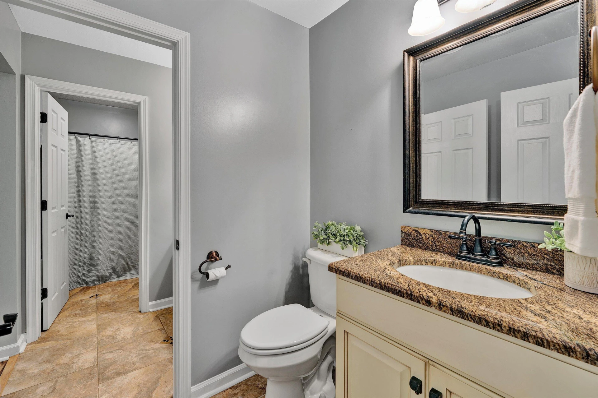 1795 Laurel Mountain DR - Photo 33