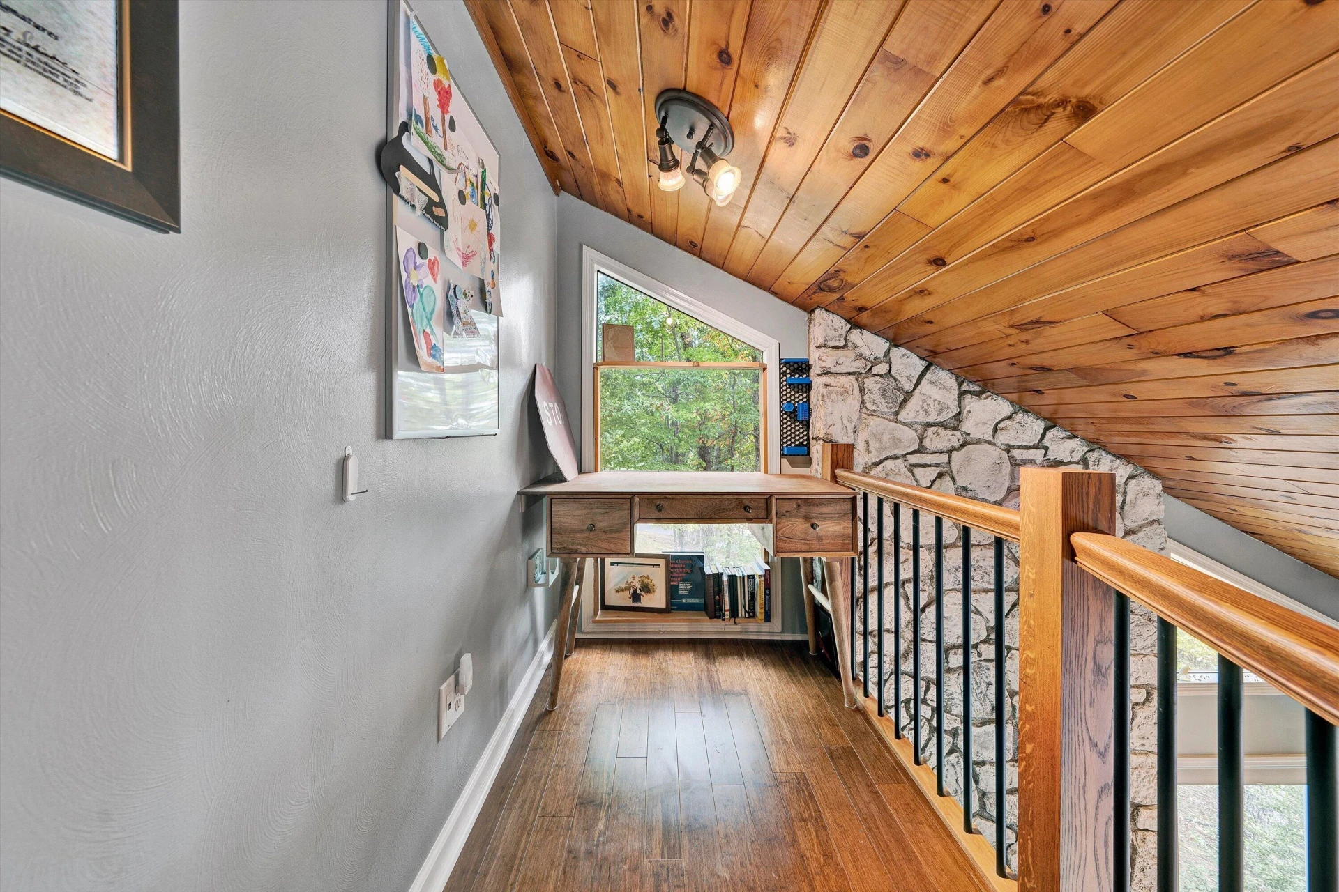 1795 Laurel Mountain DR - Photo 35