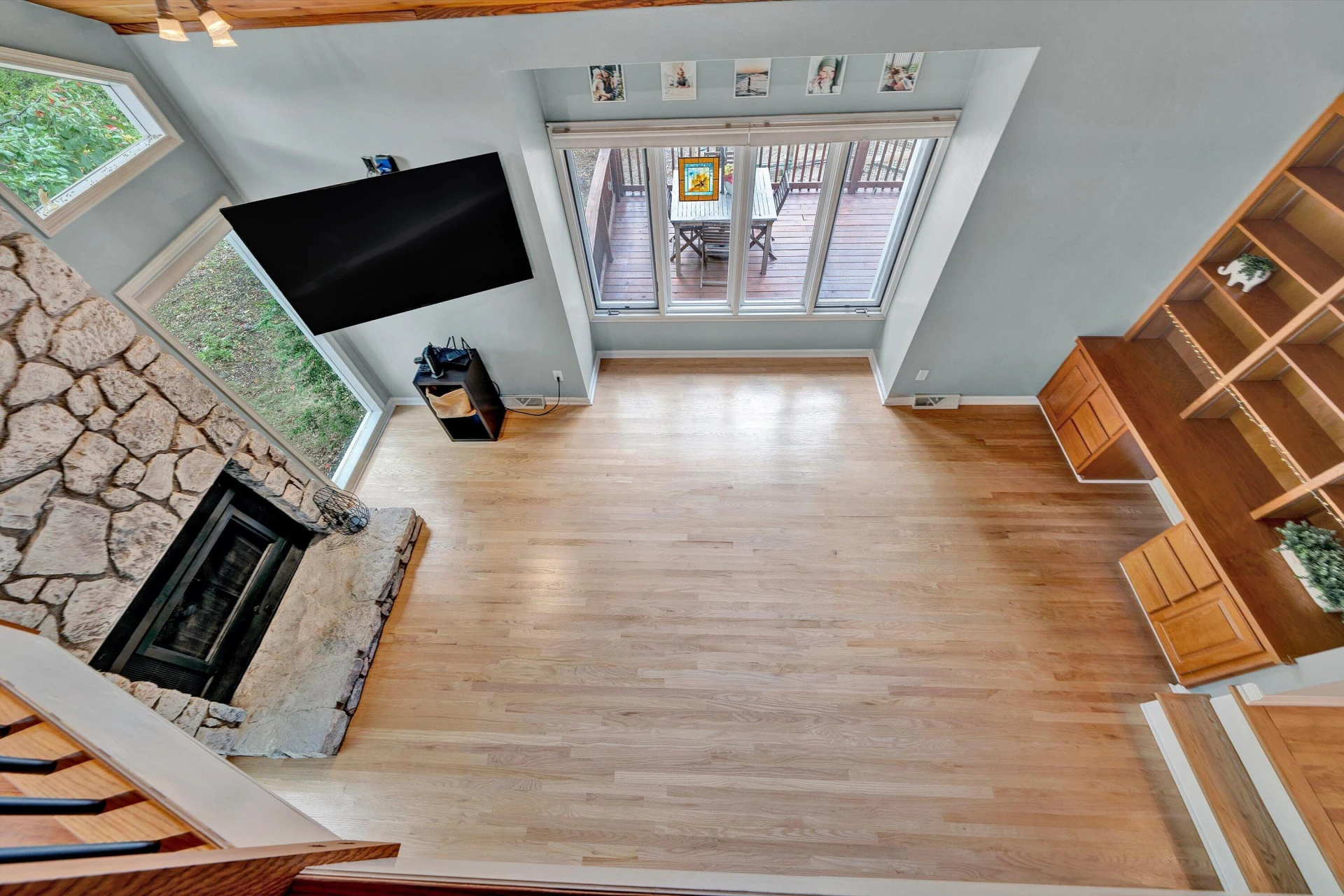 1795 Laurel Mountain DR - Photo 36
