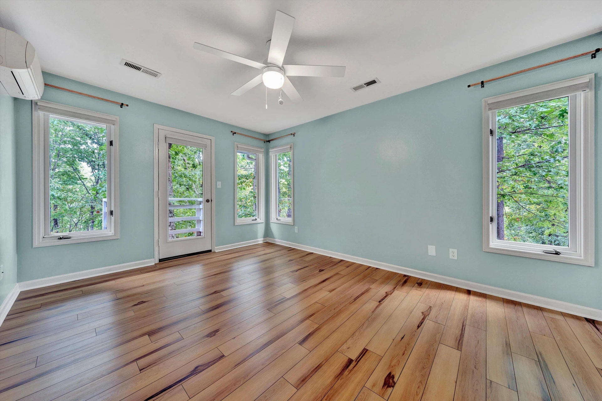 1795 Laurel Mountain DR - Photo 37