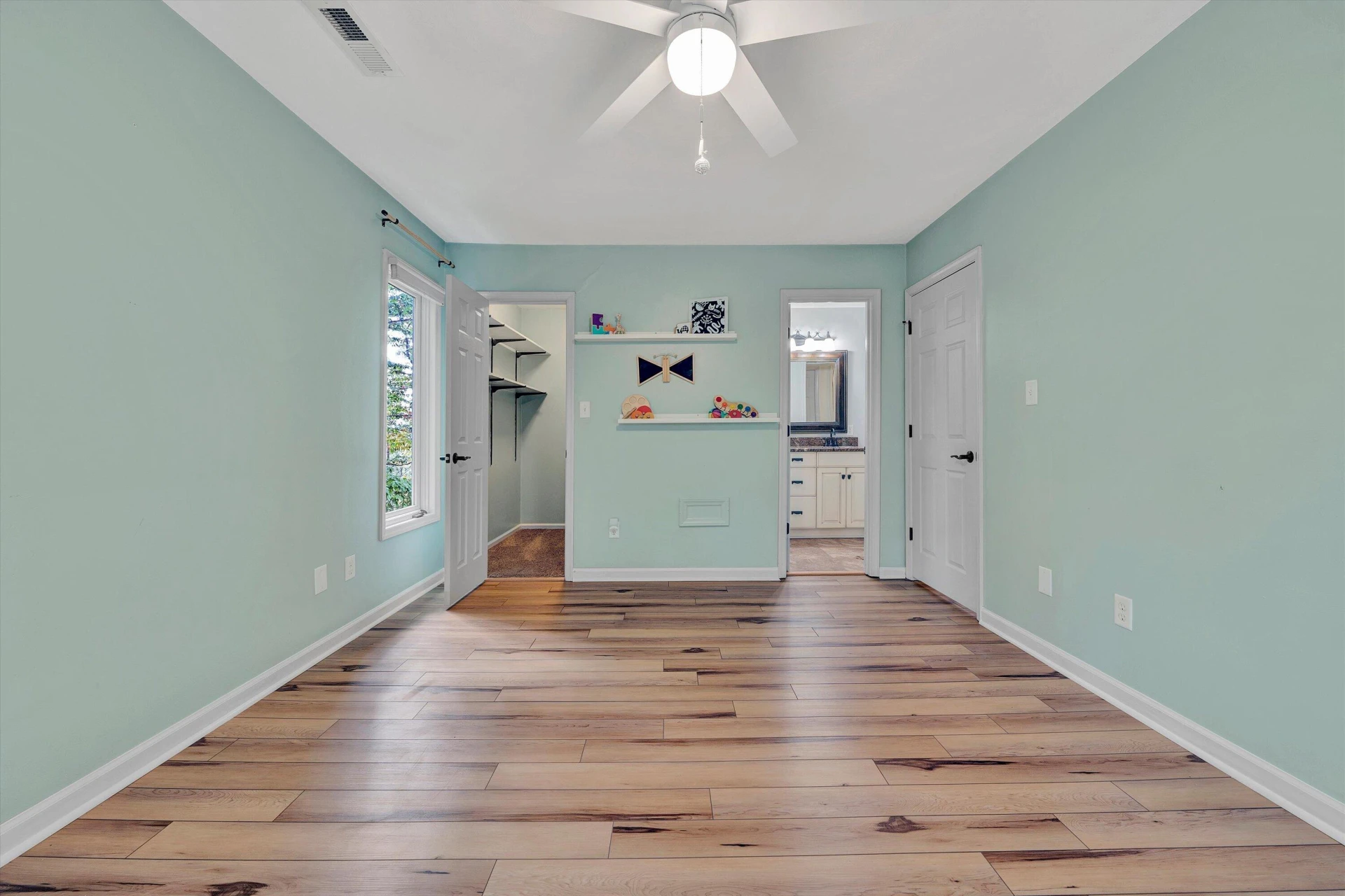 1795 Laurel Mountain DR - Photo 38