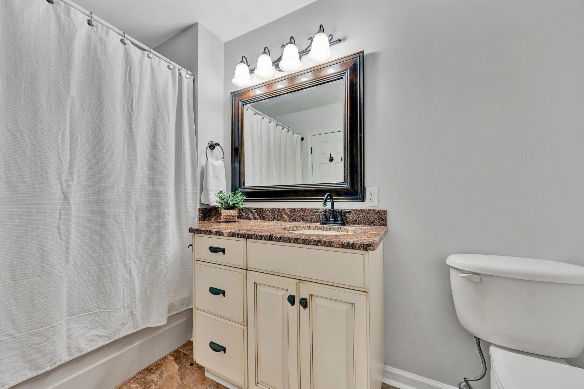 1795 Laurel Mountain DR - Photo 40