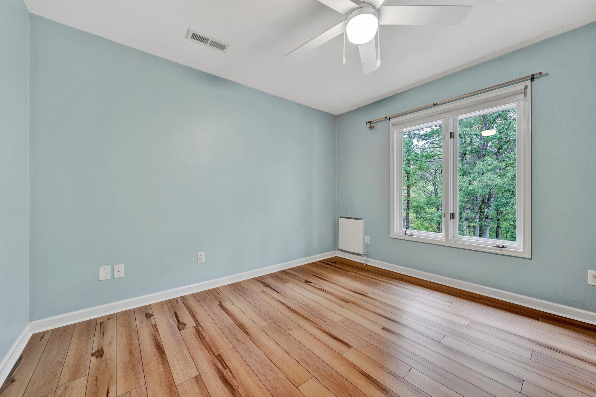 1795 Laurel Mountain DR - Photo 41