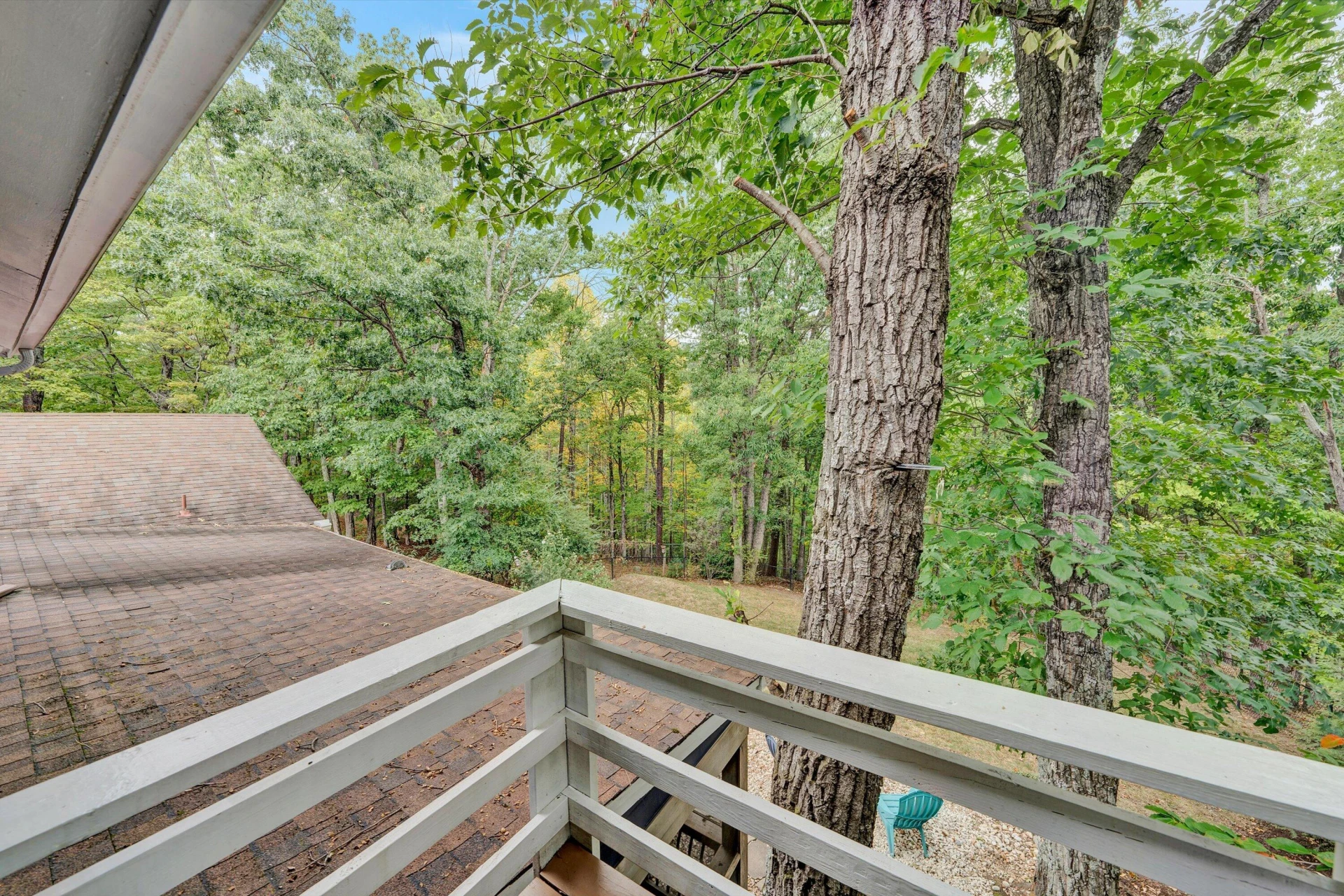 1795 Laurel Mountain DR - Photo 42