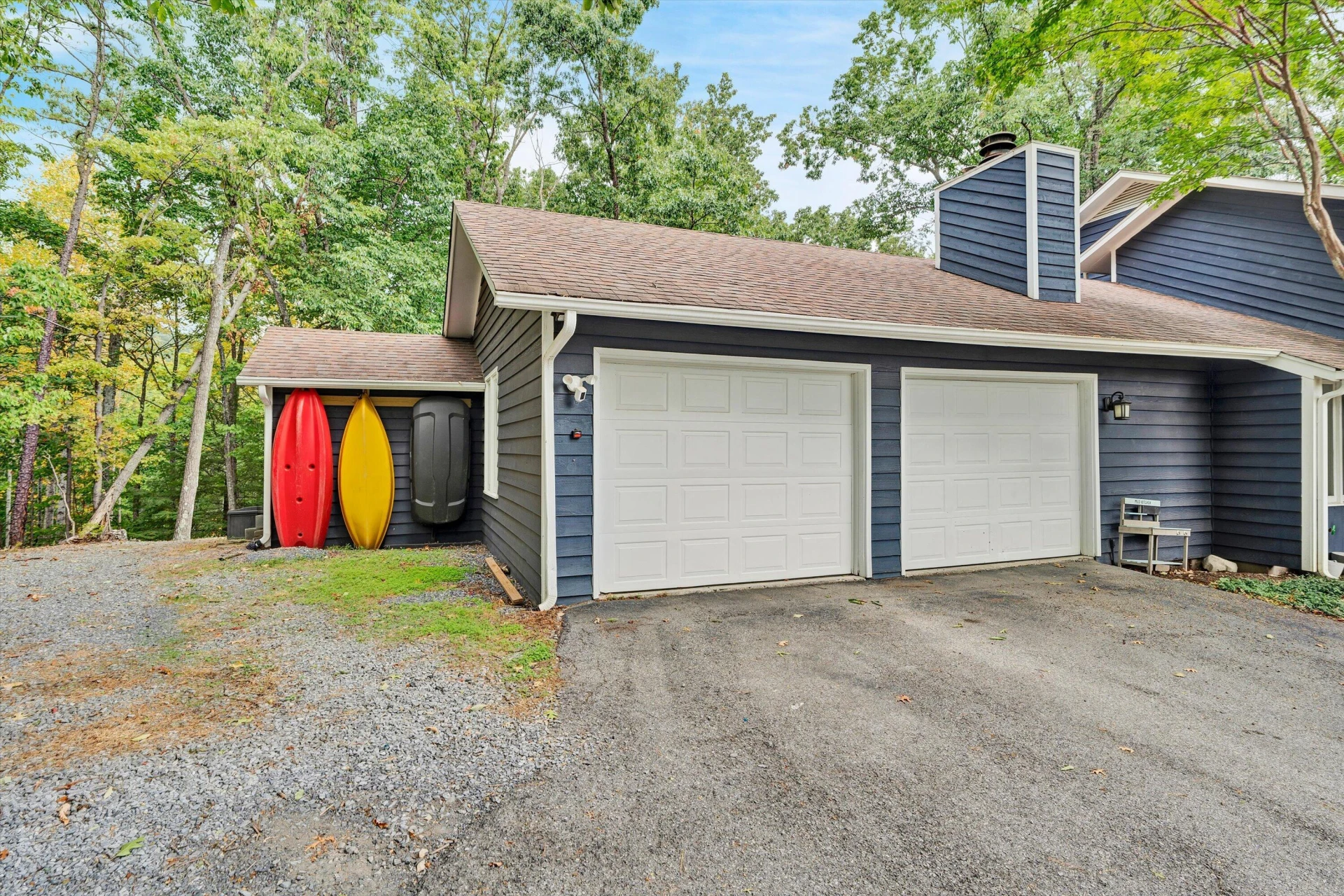 1795 Laurel Mountain DR - Photo 43