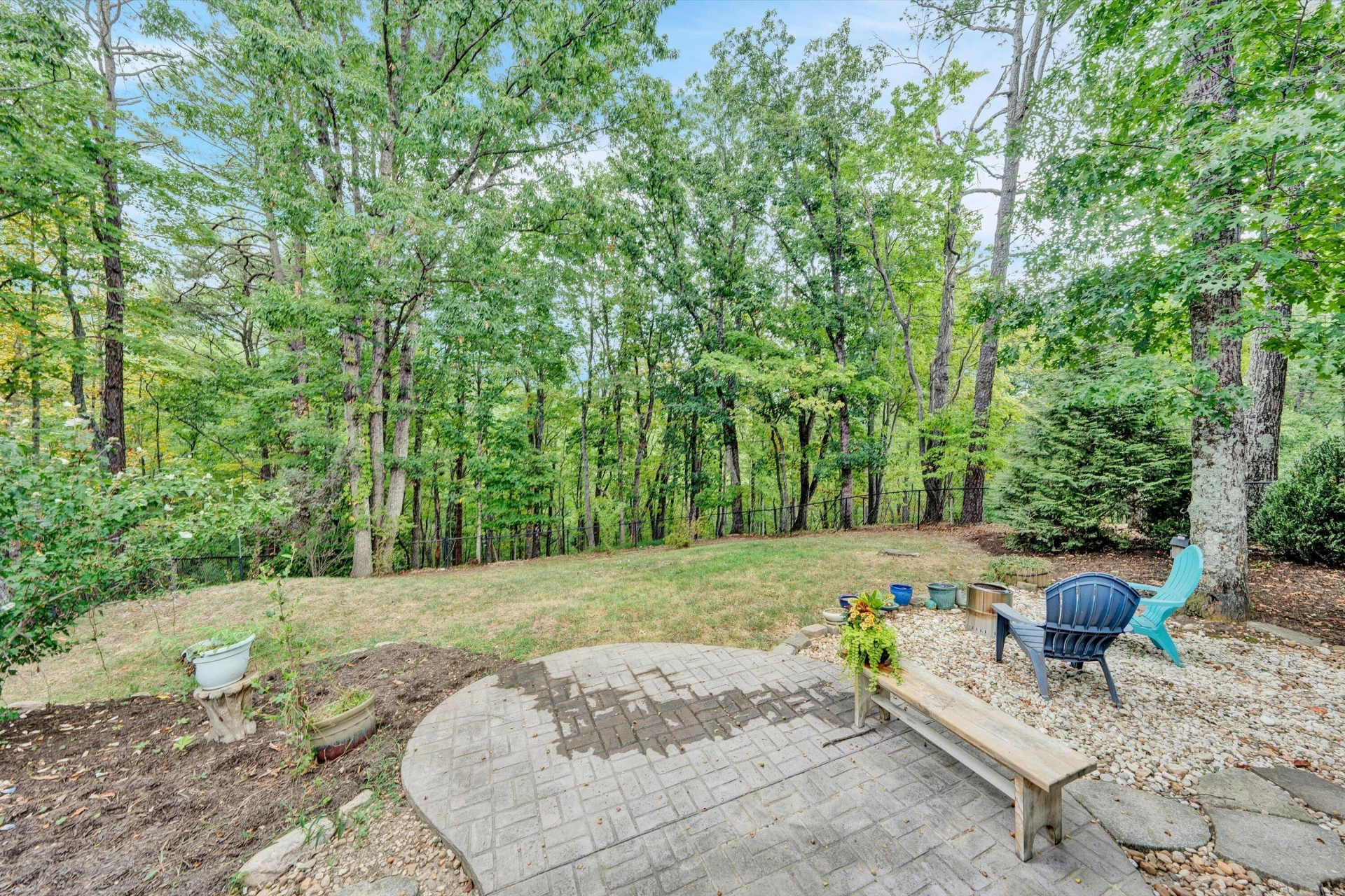 1795 Laurel Mountain DR - Photo 44