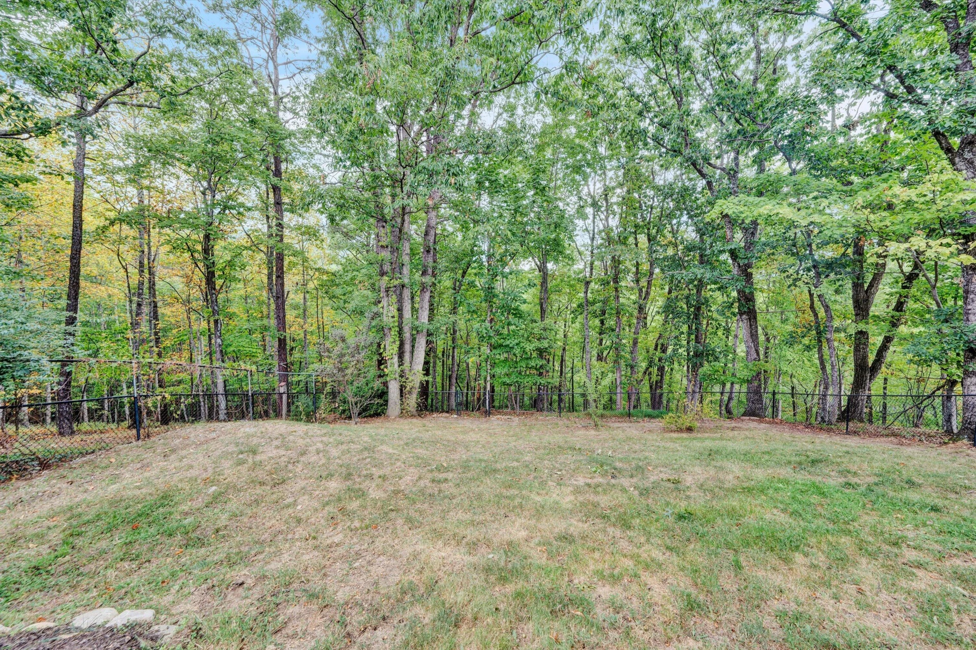 1795 Laurel Mountain DR - Photo 45