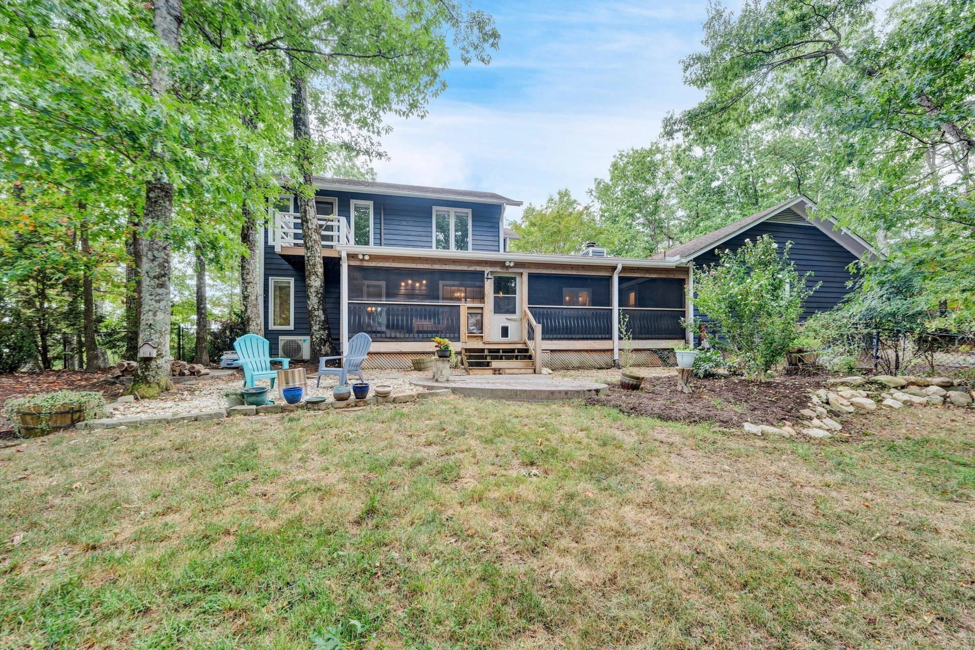 1795 Laurel Mountain DR - Photo 46