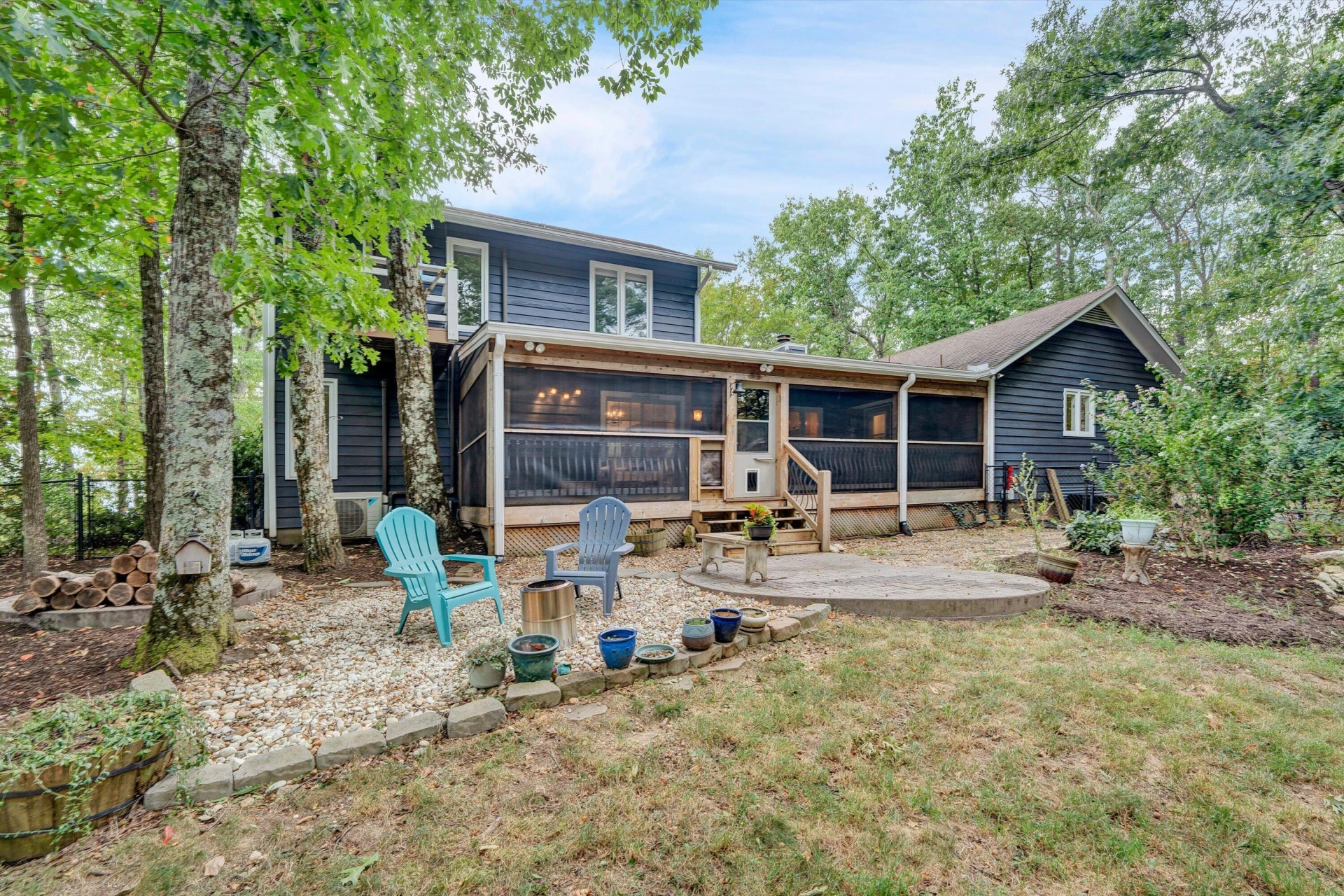 1795 Laurel Mountain DR - Photo 47