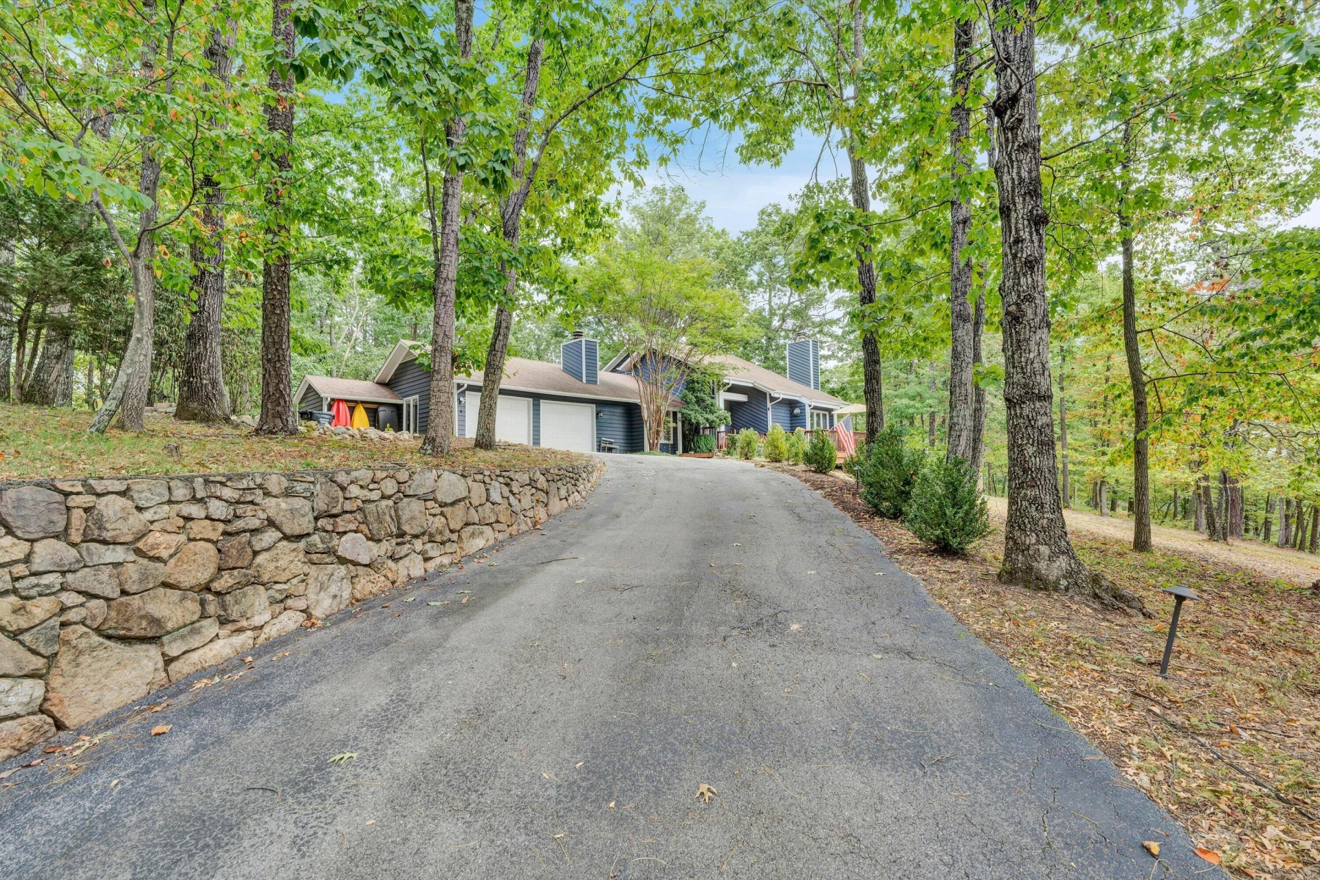 1795 Laurel Mountain DR - Photo 48