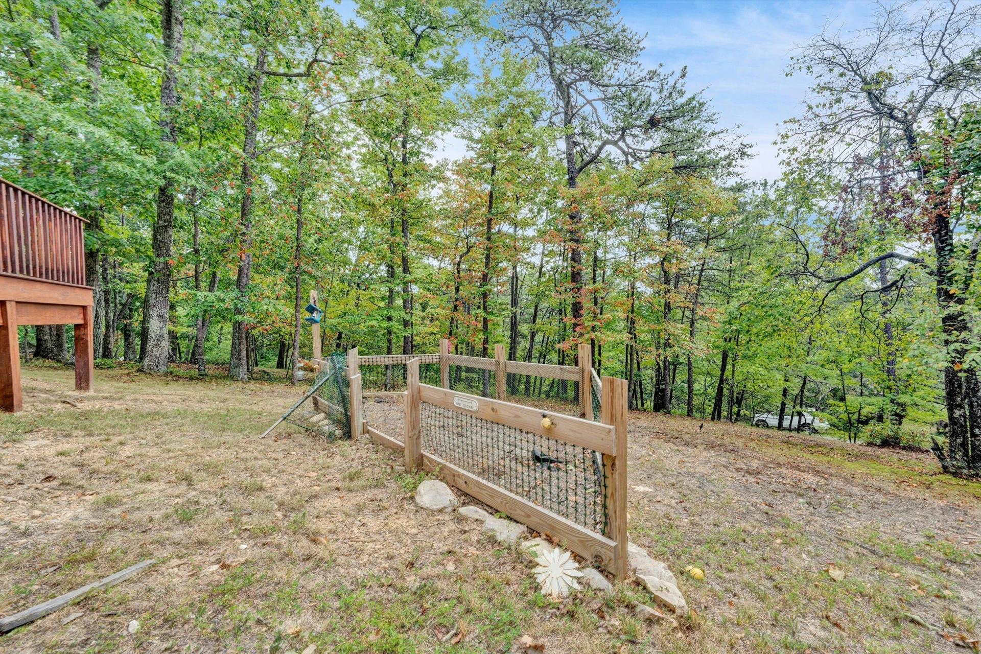 1795 Laurel Mountain DR - Photo 49
