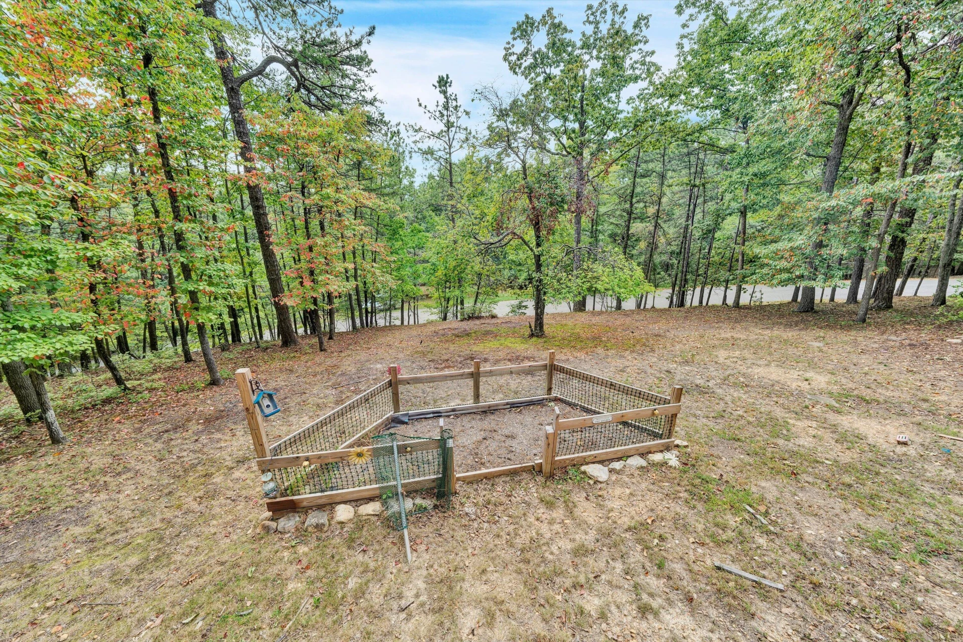 1795 Laurel Mountain DR - Photo 50