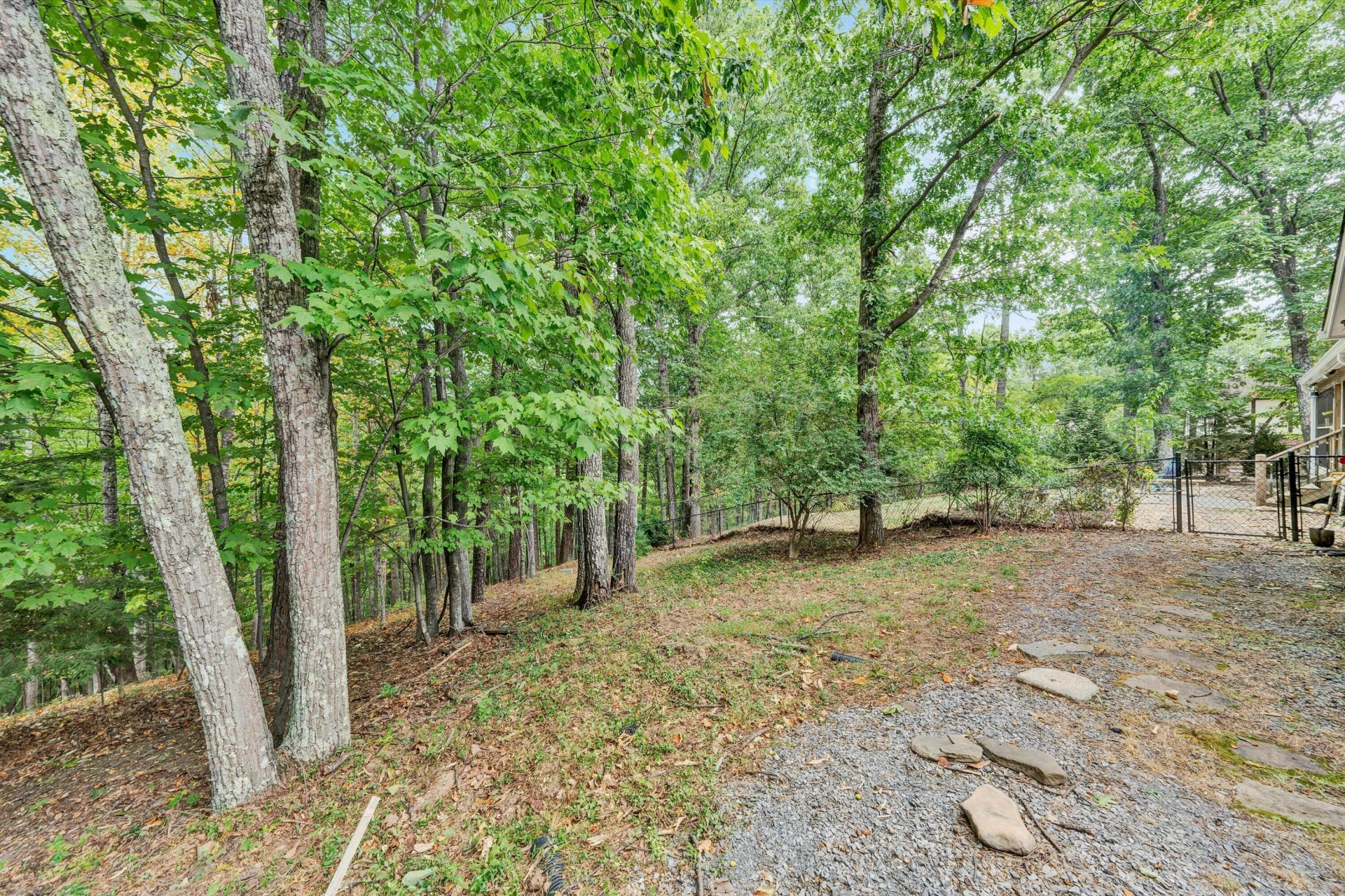 1795 Laurel Mountain DR - Photo 51