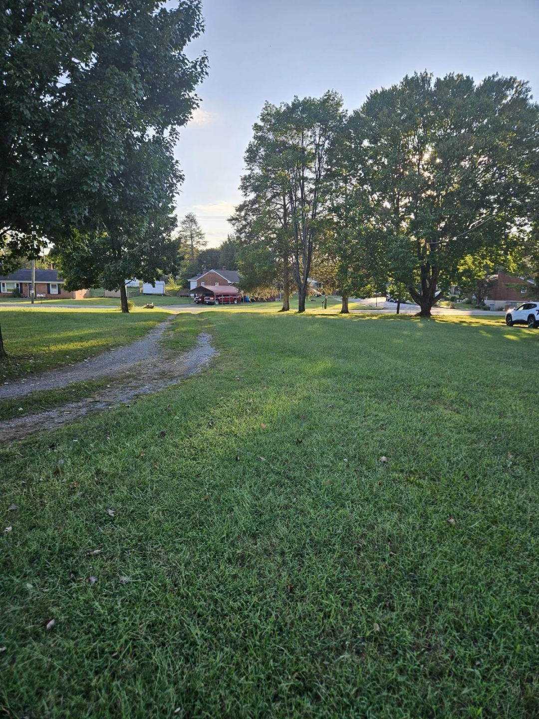 0 Florist RD - Photo 2