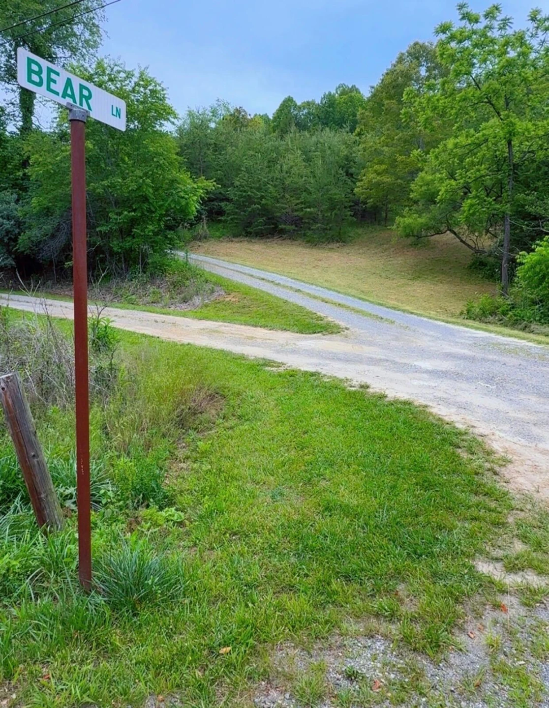 0 Bear LN - Photo 7