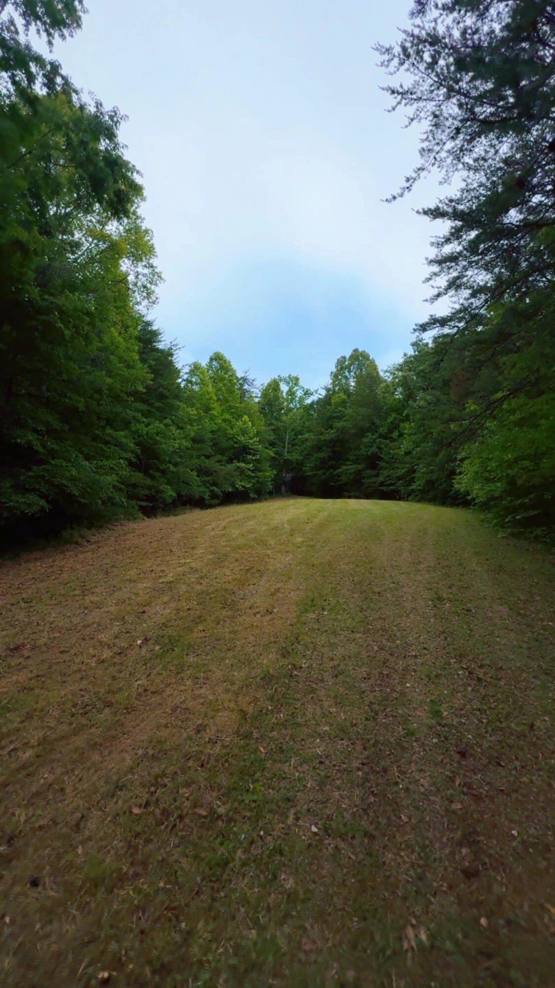 0 Bear LN - Photo 10