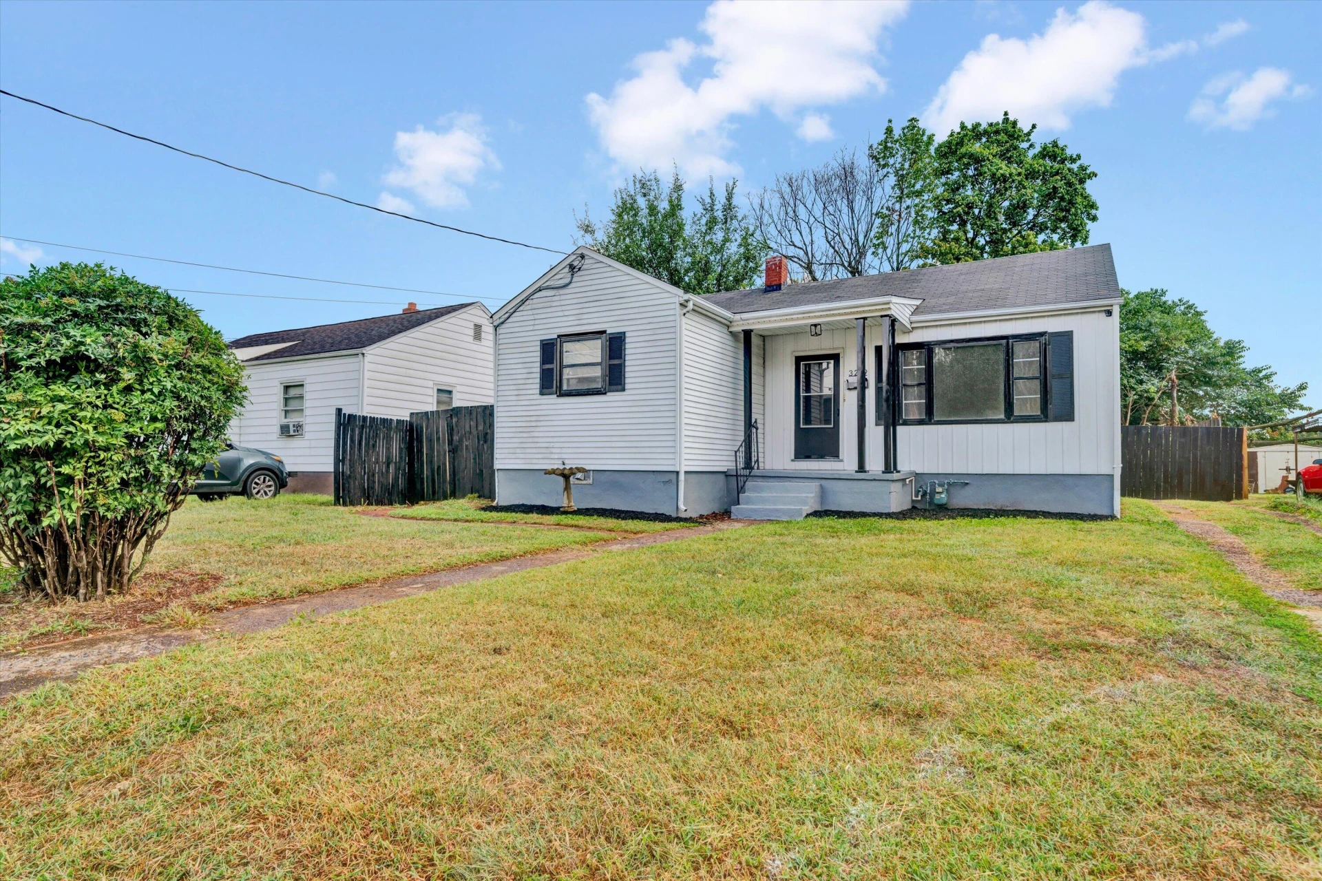 3219 Yardley DR NW - Photo 22