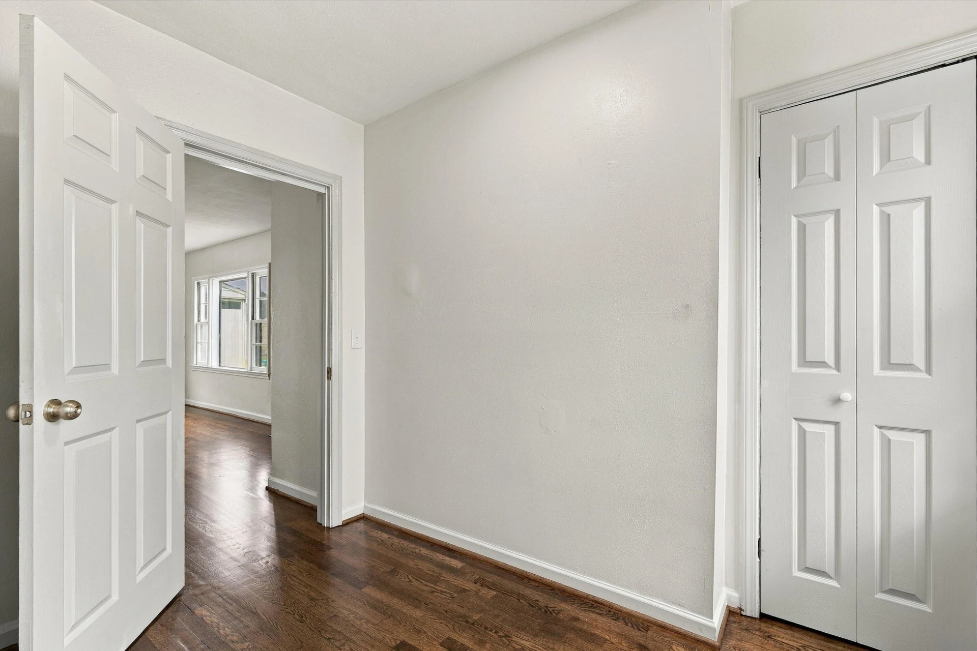 3219 Yardley DR NW - Photo 13