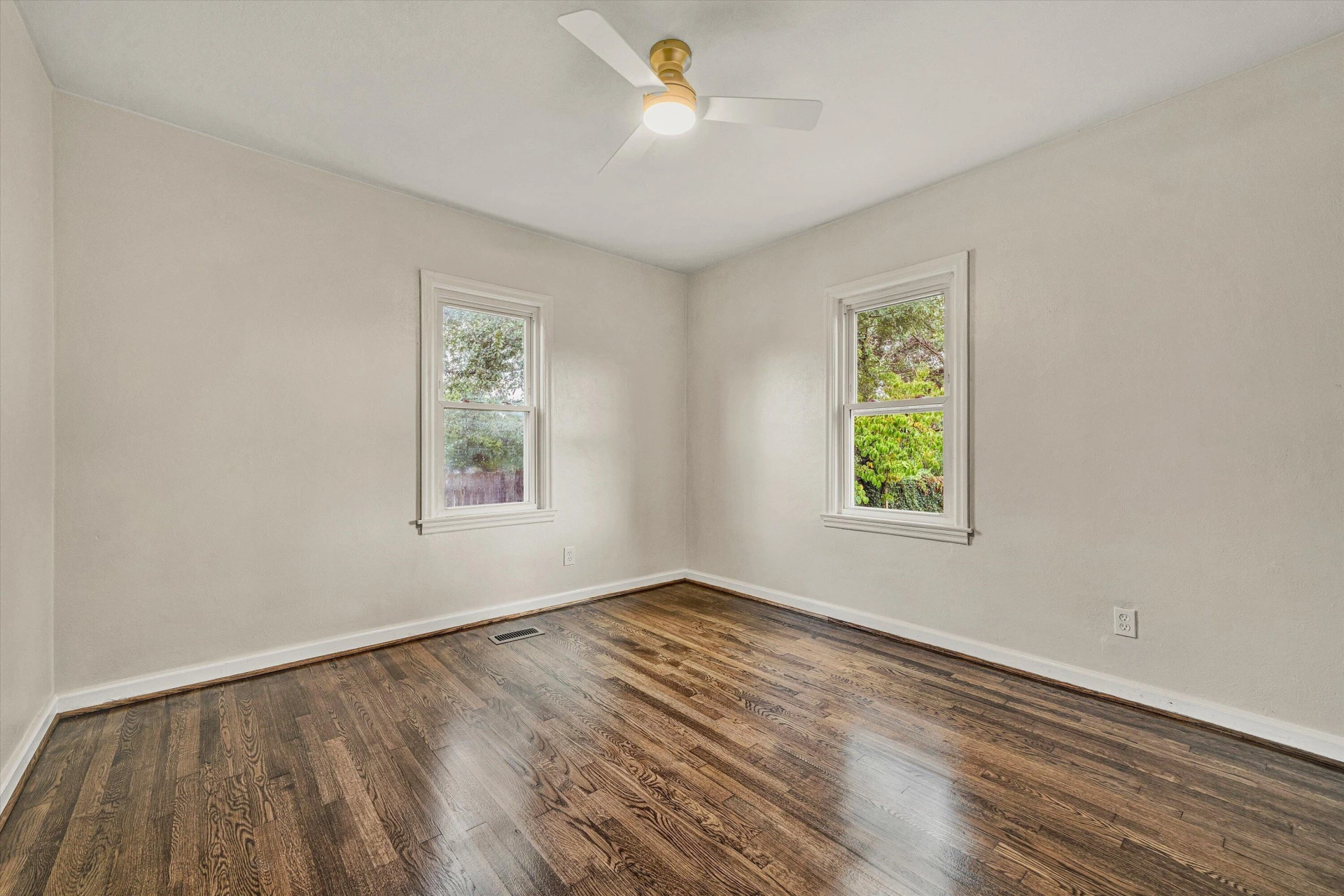 3219 Yardley DR NW - Photo 15