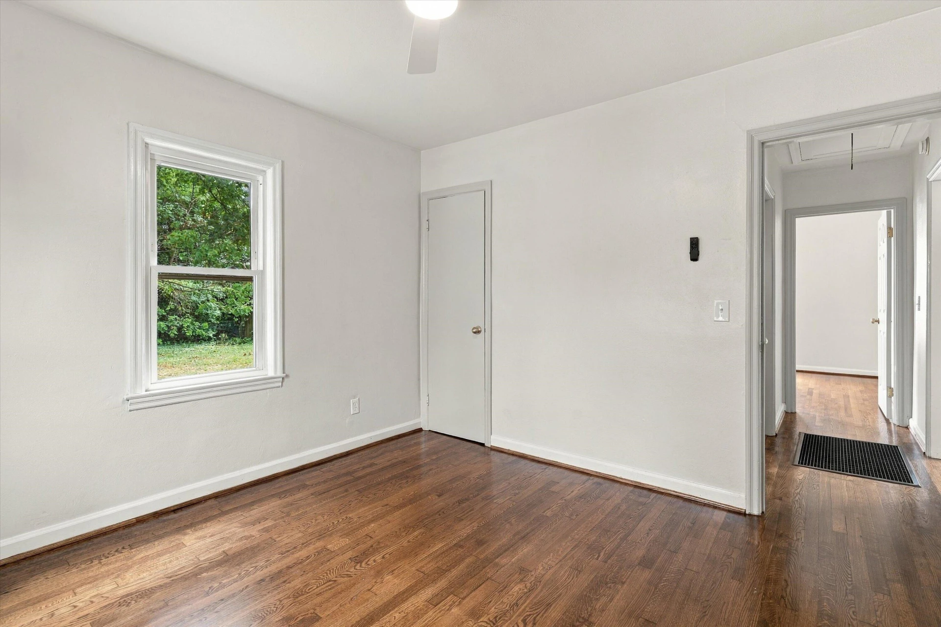 3219 Yardley DR NW - Photo 16