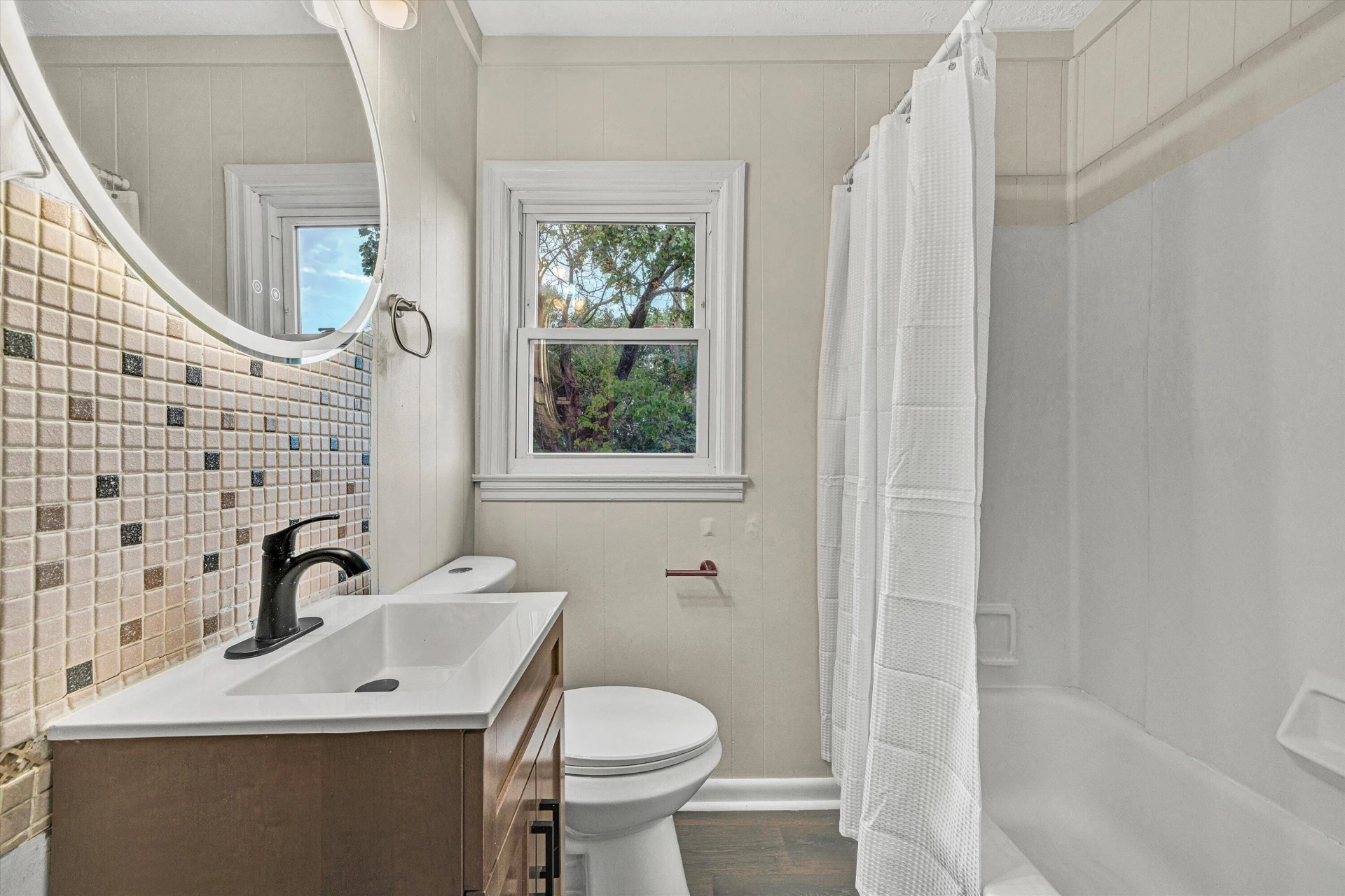 3219 Yardley DR NW - Photo 17