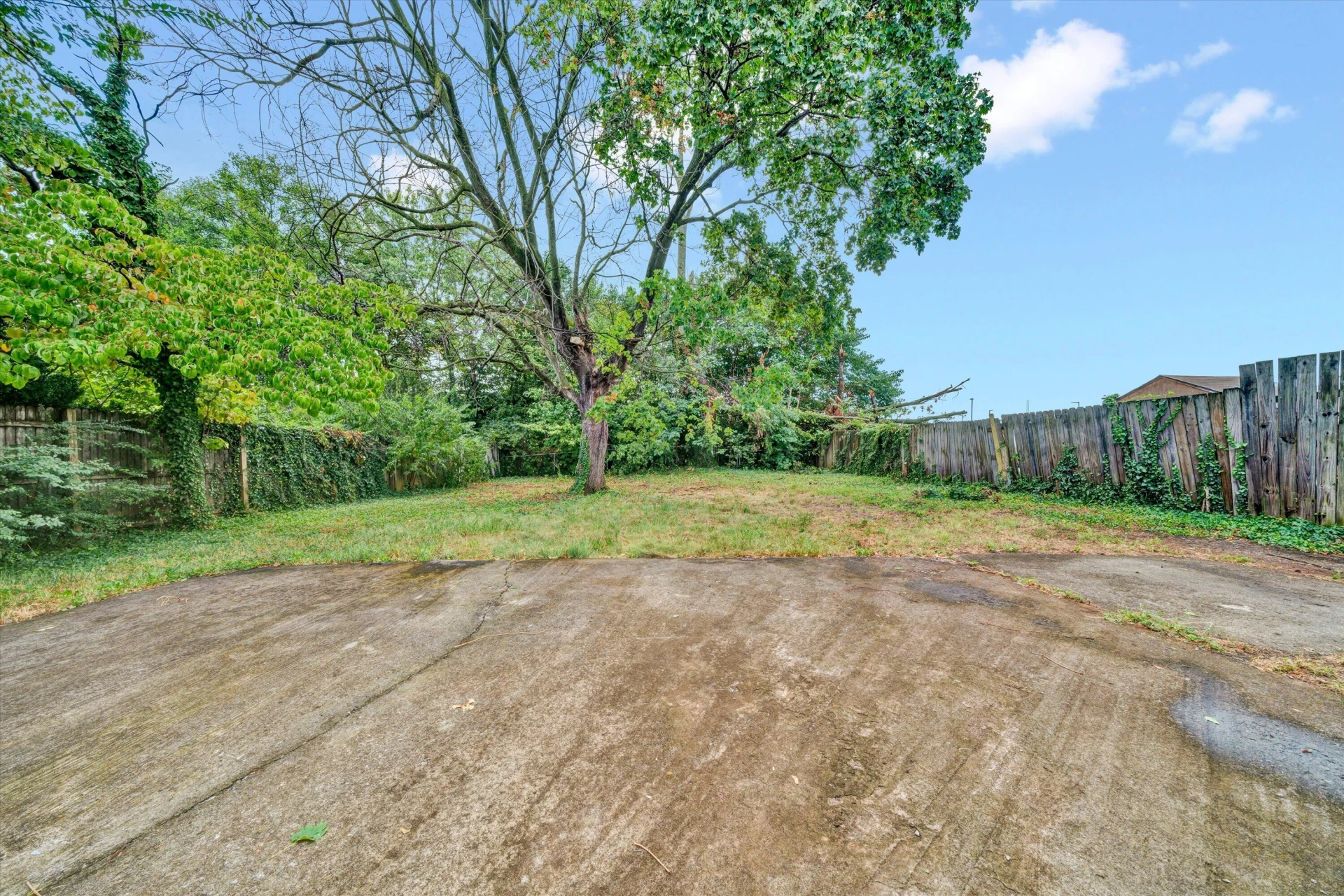 3219 Yardley DR NW - Photo 24