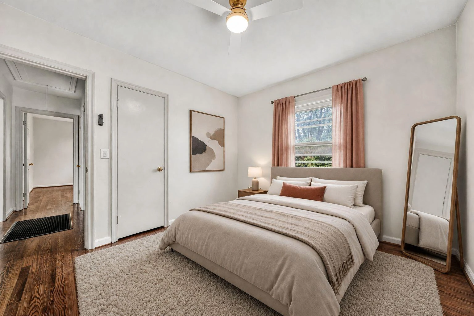 3219 Yardley DR NW - Photo 18