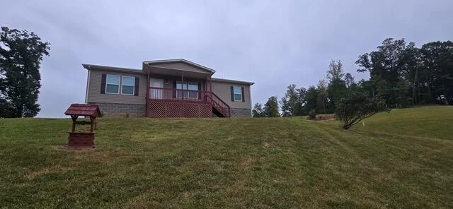 1763 Pendleton RD - Photo 2