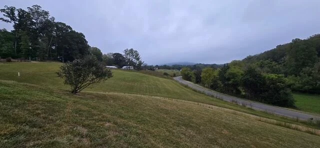 1763 Pendleton RD - Photo 3